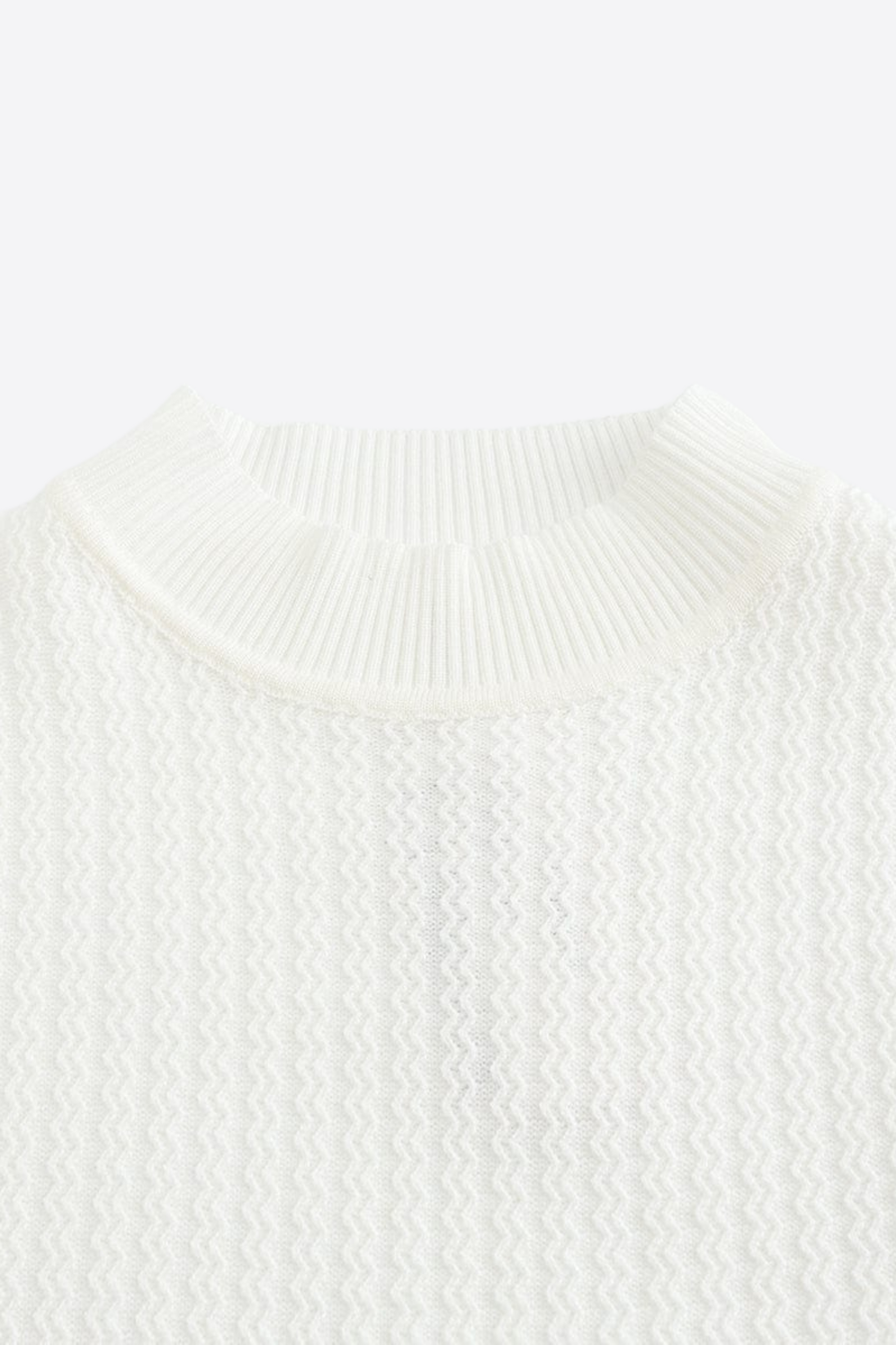 Alessandro Toscani™ ACHILLE™ | Short-Sleeved Shirt