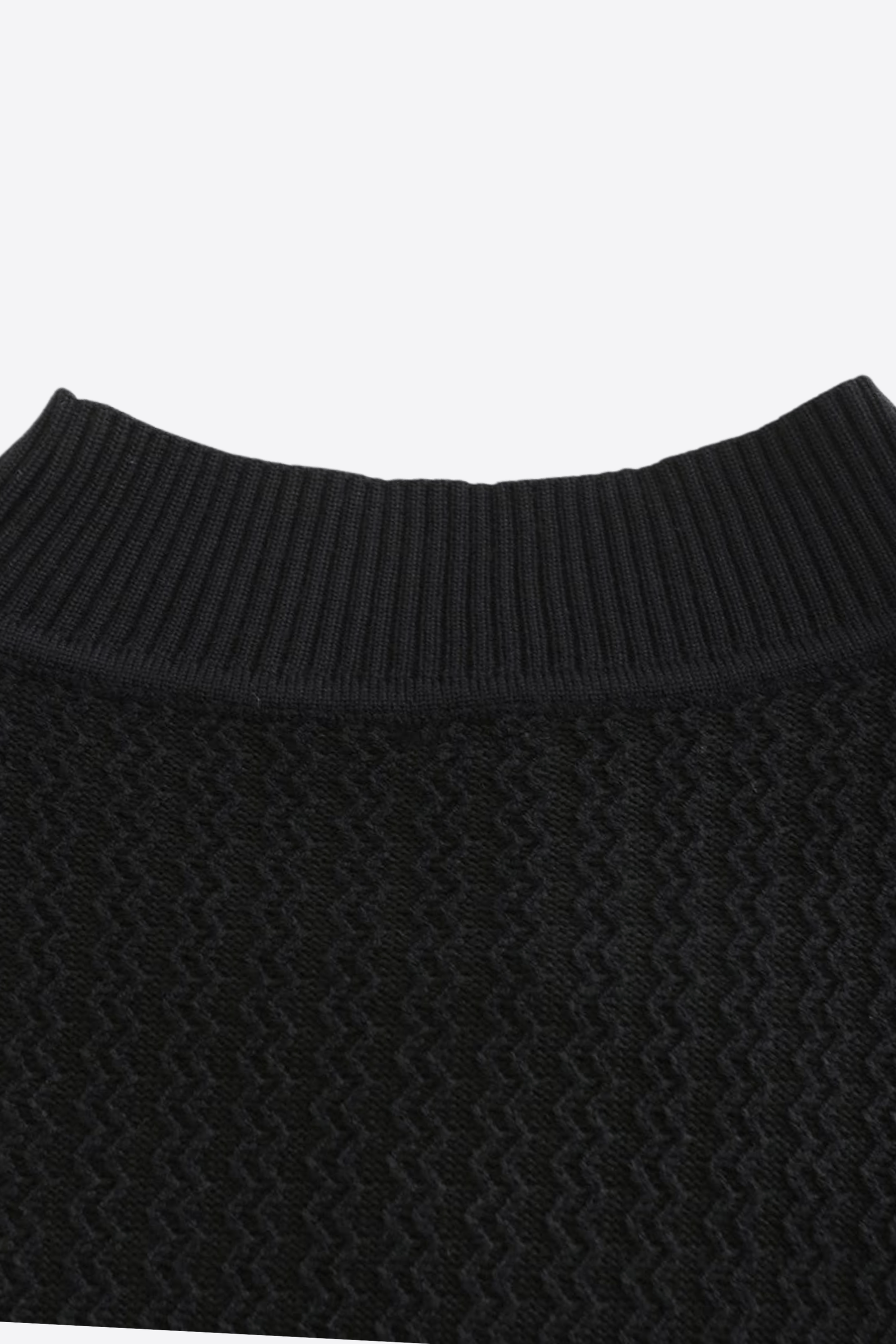 Alessandro Toscani™ ACHILLE™ | Short-Sleeved Shirt