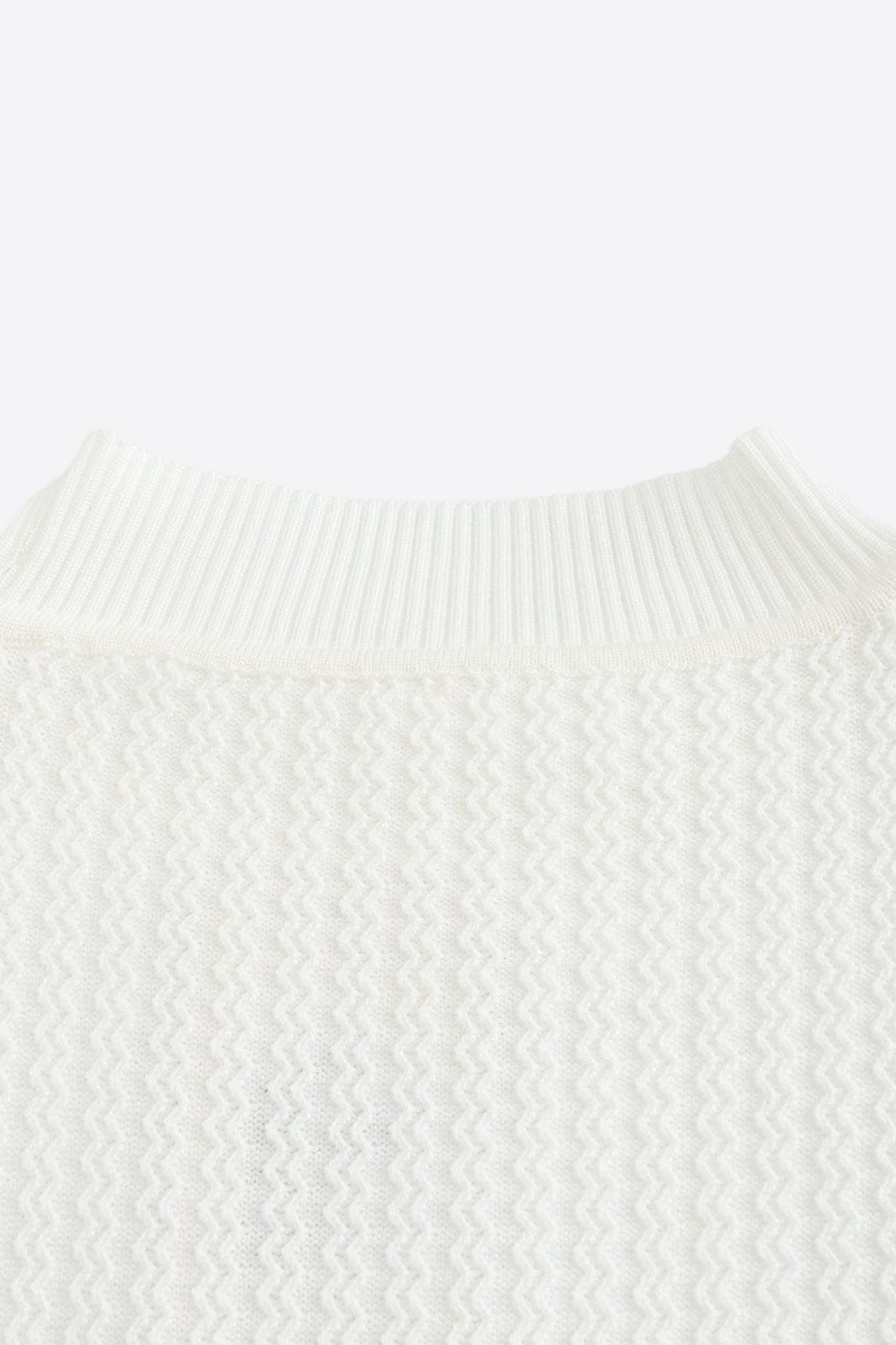 Alessandro Toscani™ ACHILLE™ | Short-Sleeved Shirt