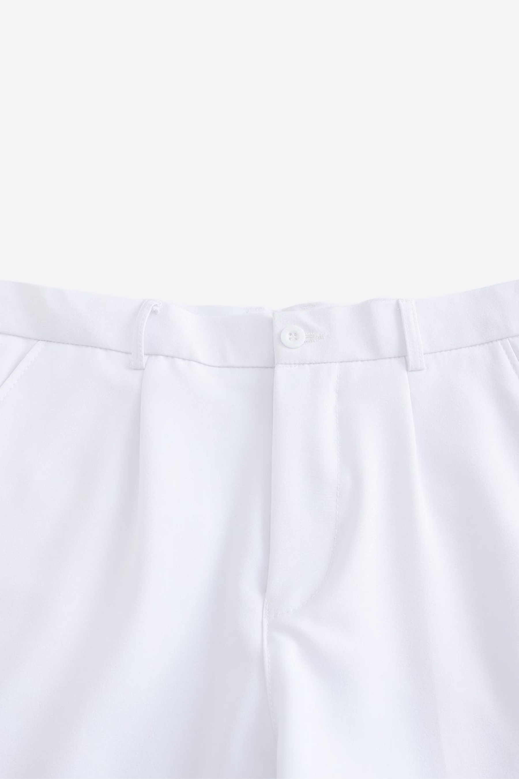 Alessandro Toscani™ ALBANO™ | Classic Elegant Pants