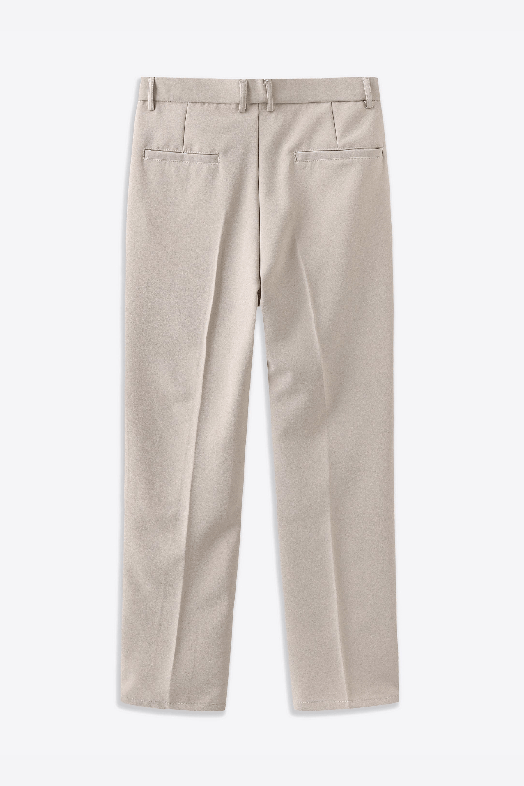 Alessandro Toscani™ ALBANO™ | Classic Elegant Pants