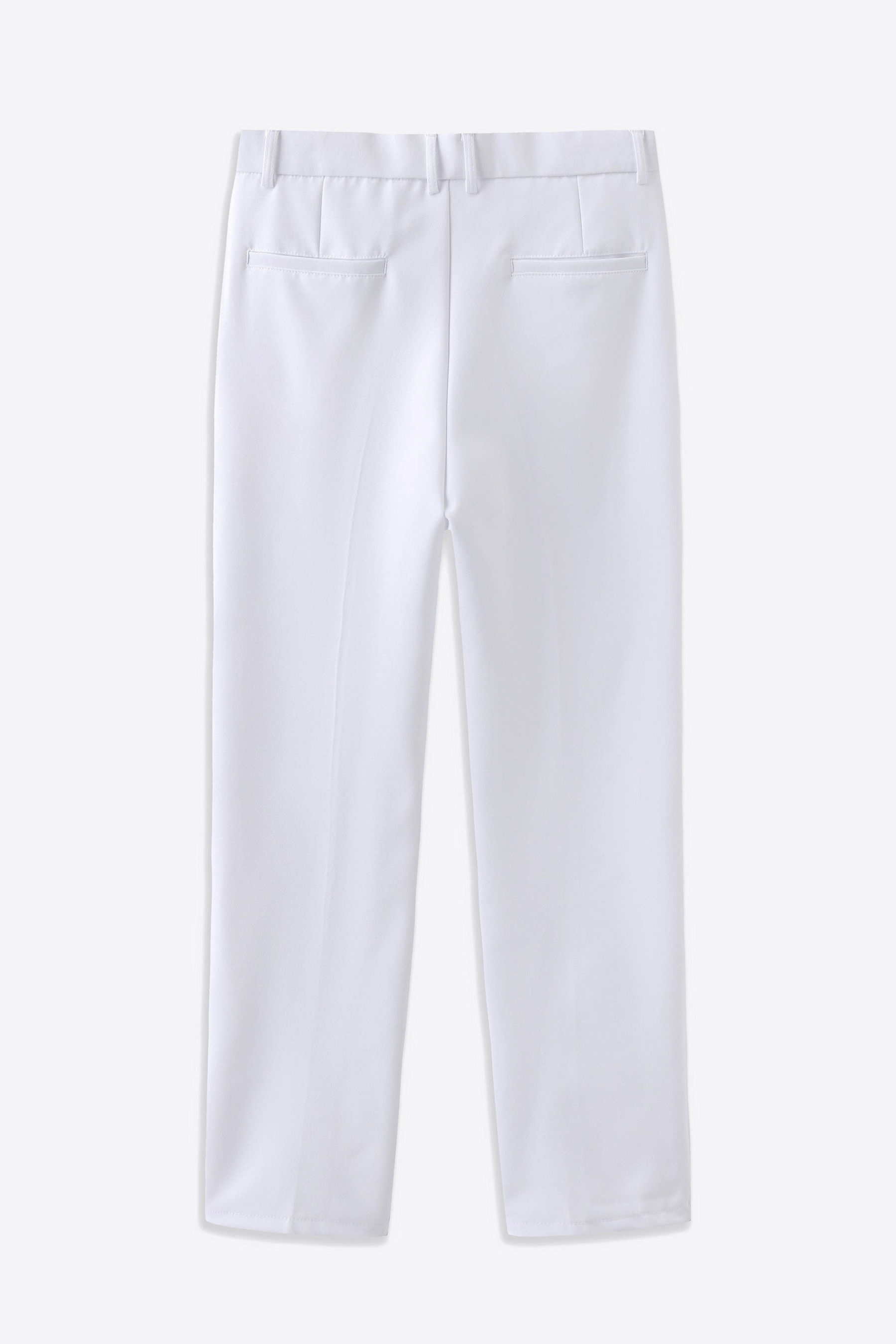 Alessandro Toscani™ ALBANO™ | Classic Elegant Pants