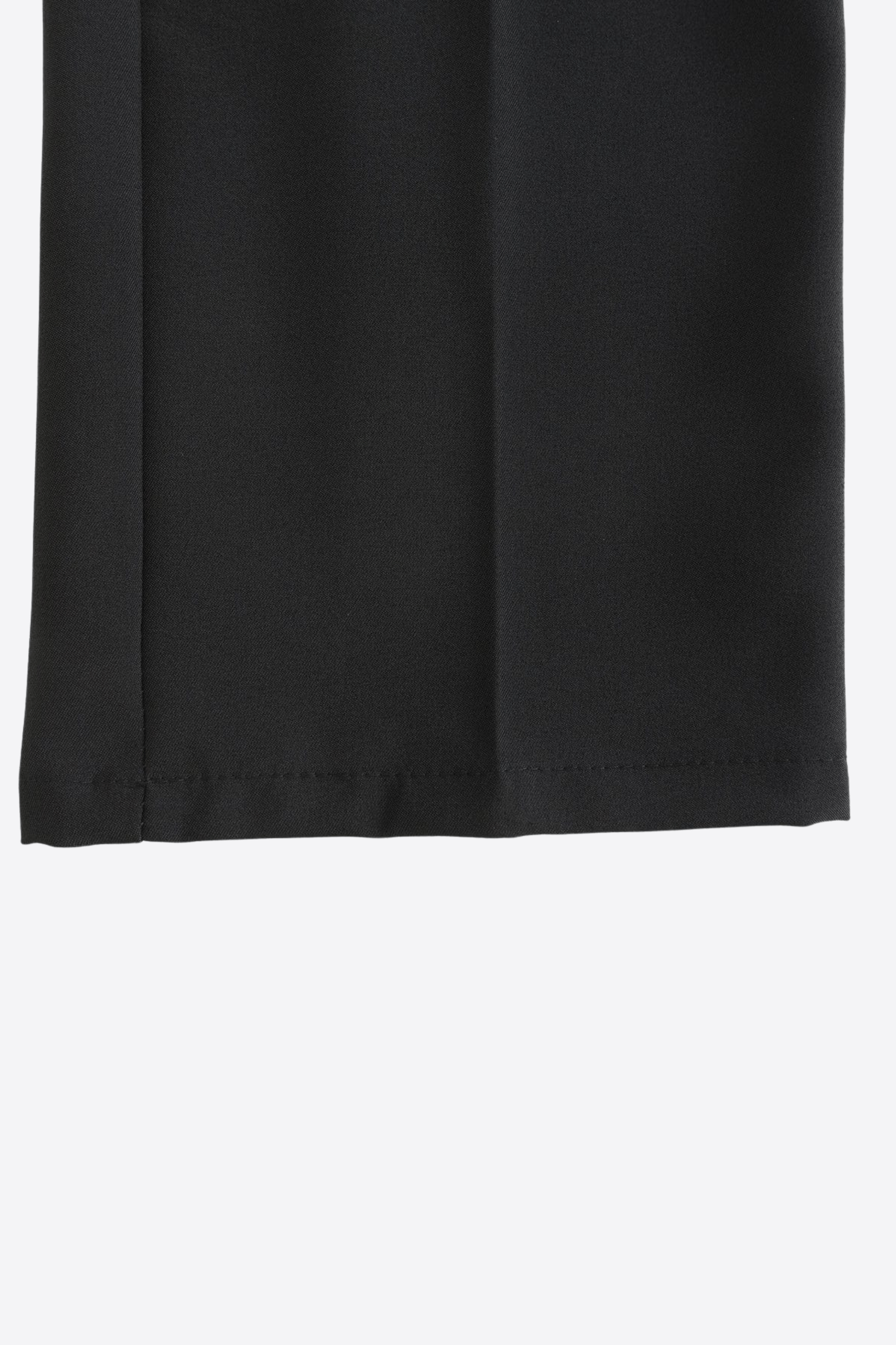 Alessandro Toscani™ ALBANO™ | Classic Elegant Pants