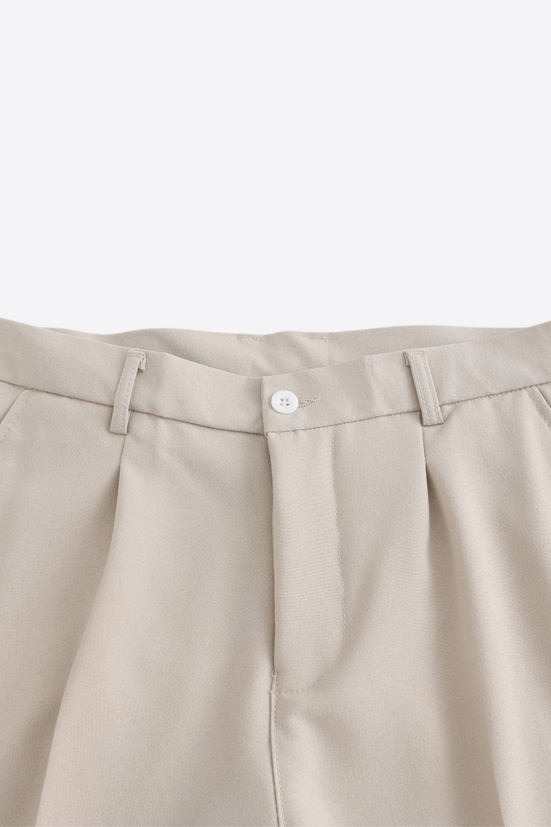 Alessandro Toscani™ ALBANO™ | Classic Elegant Pants