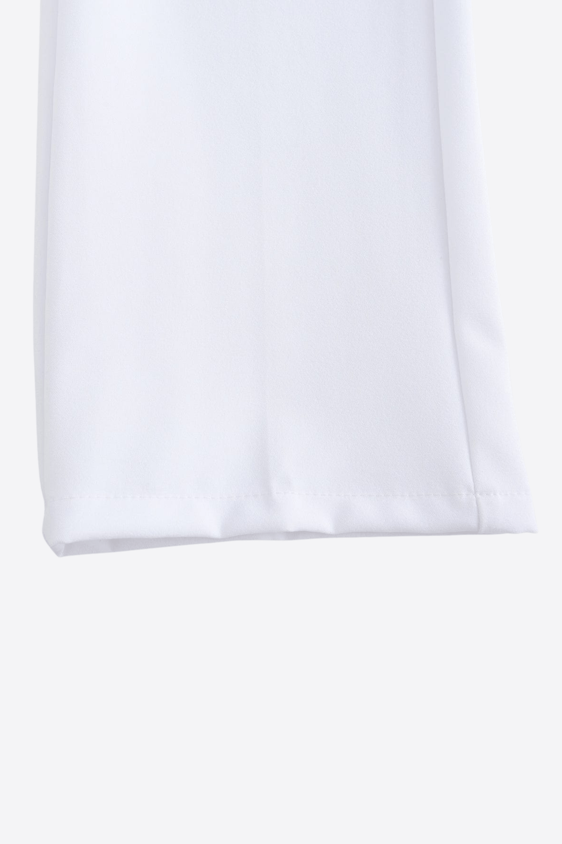 Alessandro Toscani™ ALBANO™ | Classic Elegant Pants