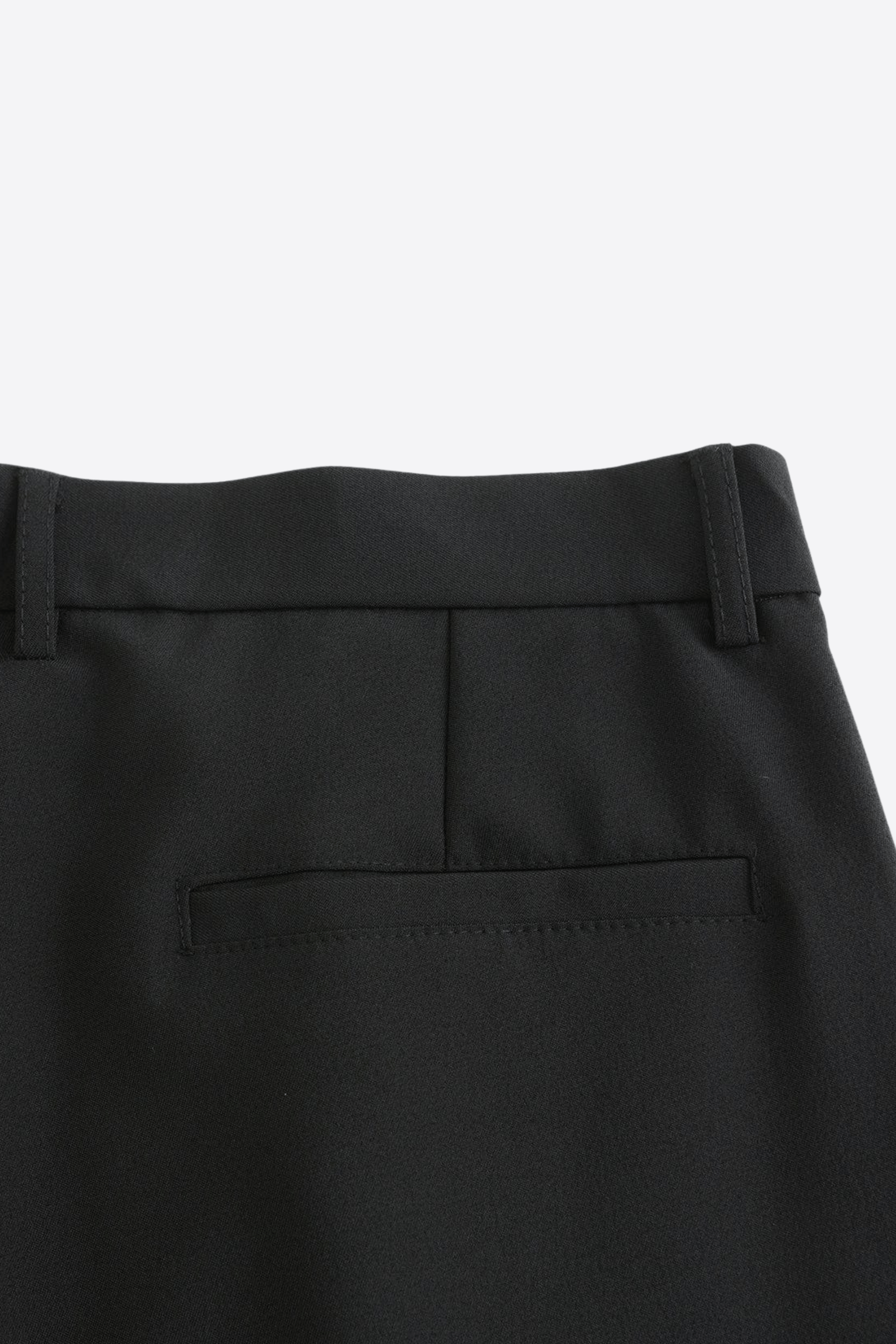 Alessandro Toscani™ ALBANO™ | Classic Elegant Pants