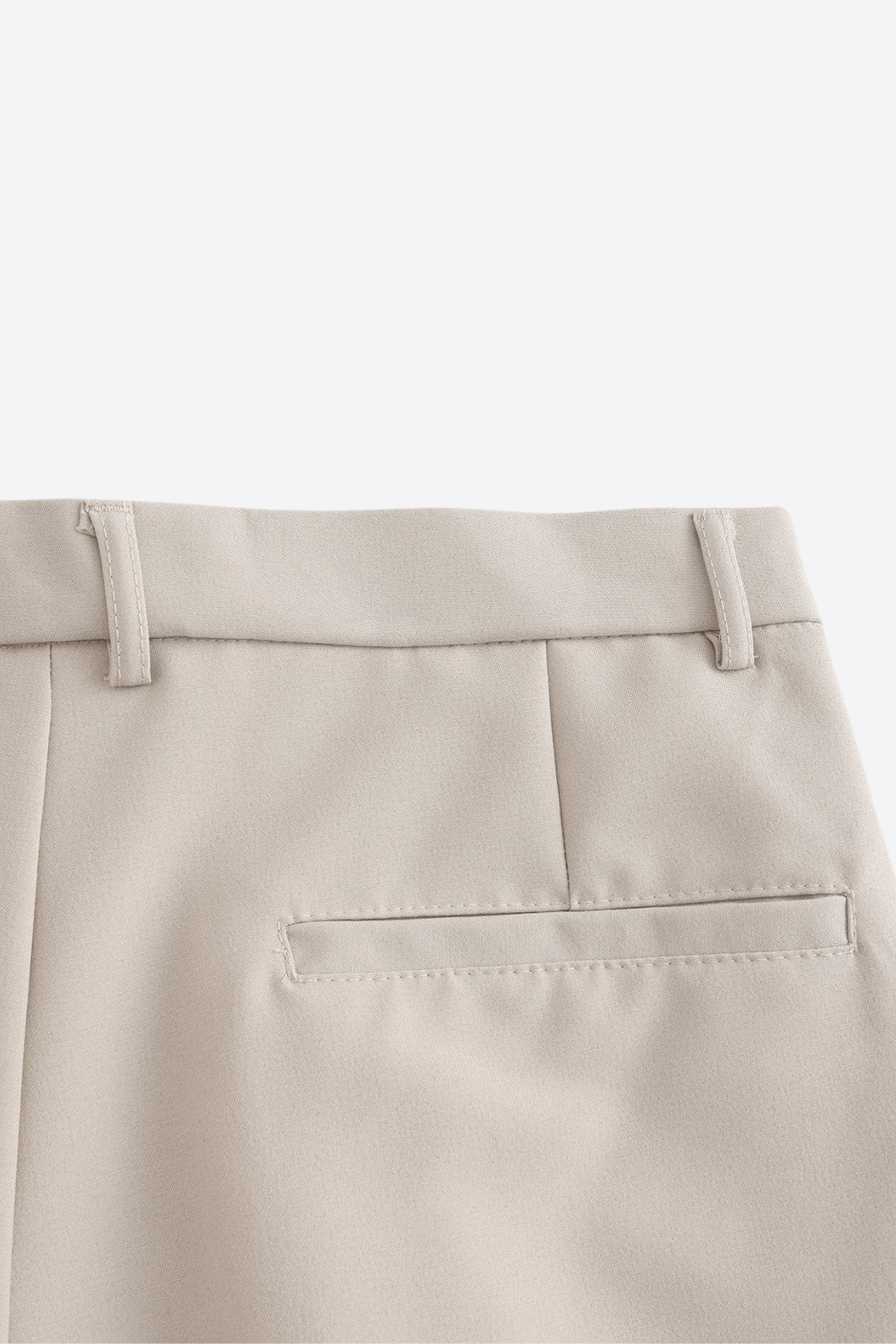 Alessandro Toscani™ ALBANO™ | Classic Elegant Pants