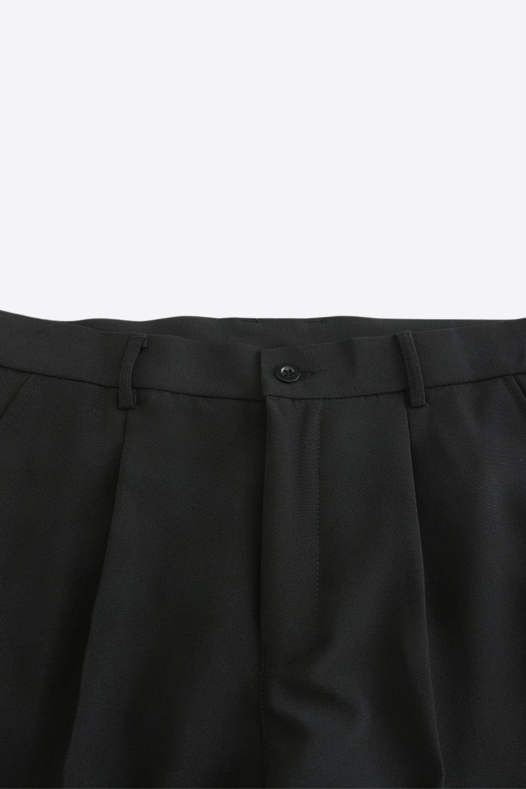 Alessandro Toscani™ ALBANO™ | Classic Elegant Pants