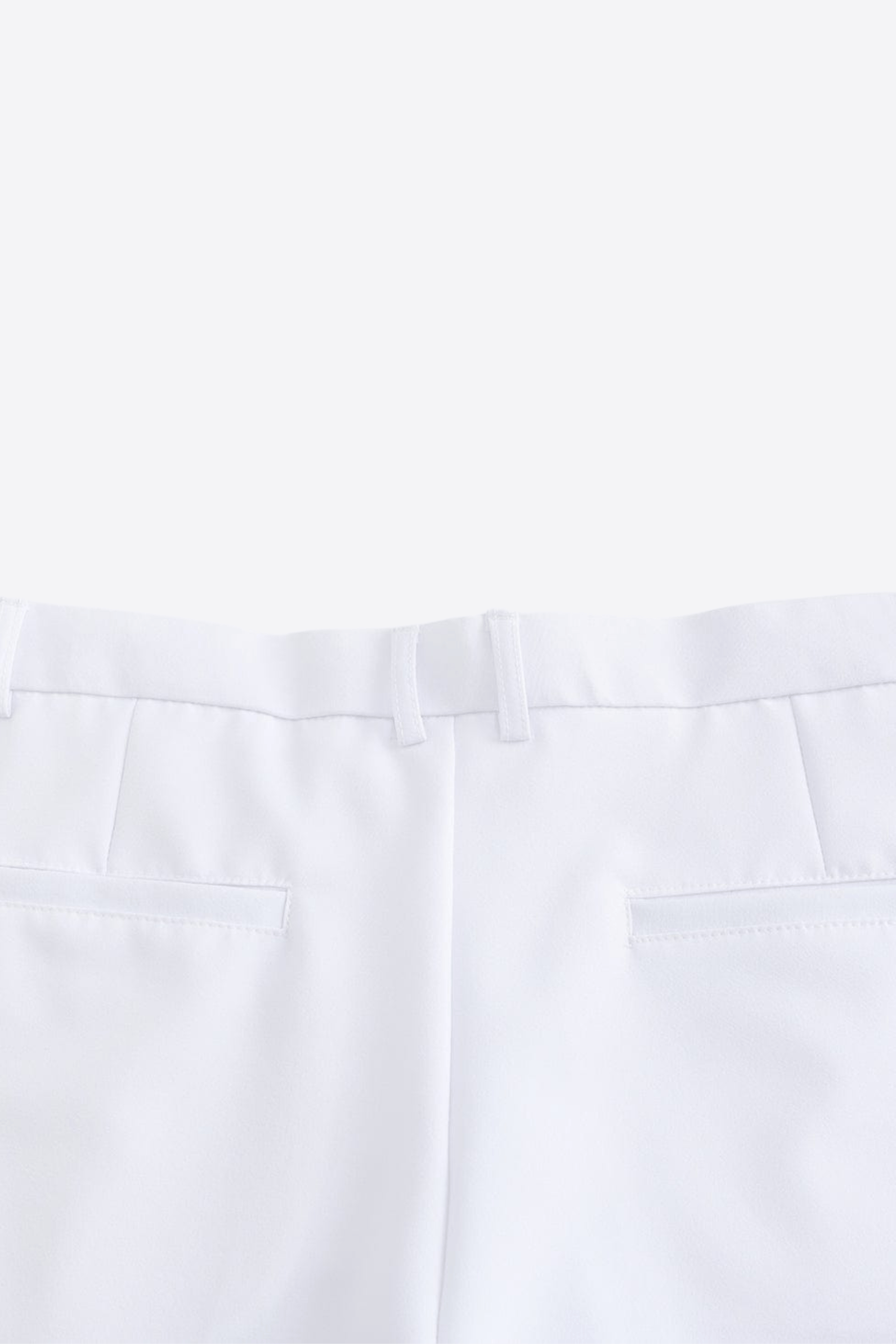 Alessandro Toscani™ ALBANO™ | Classic Elegant Pants