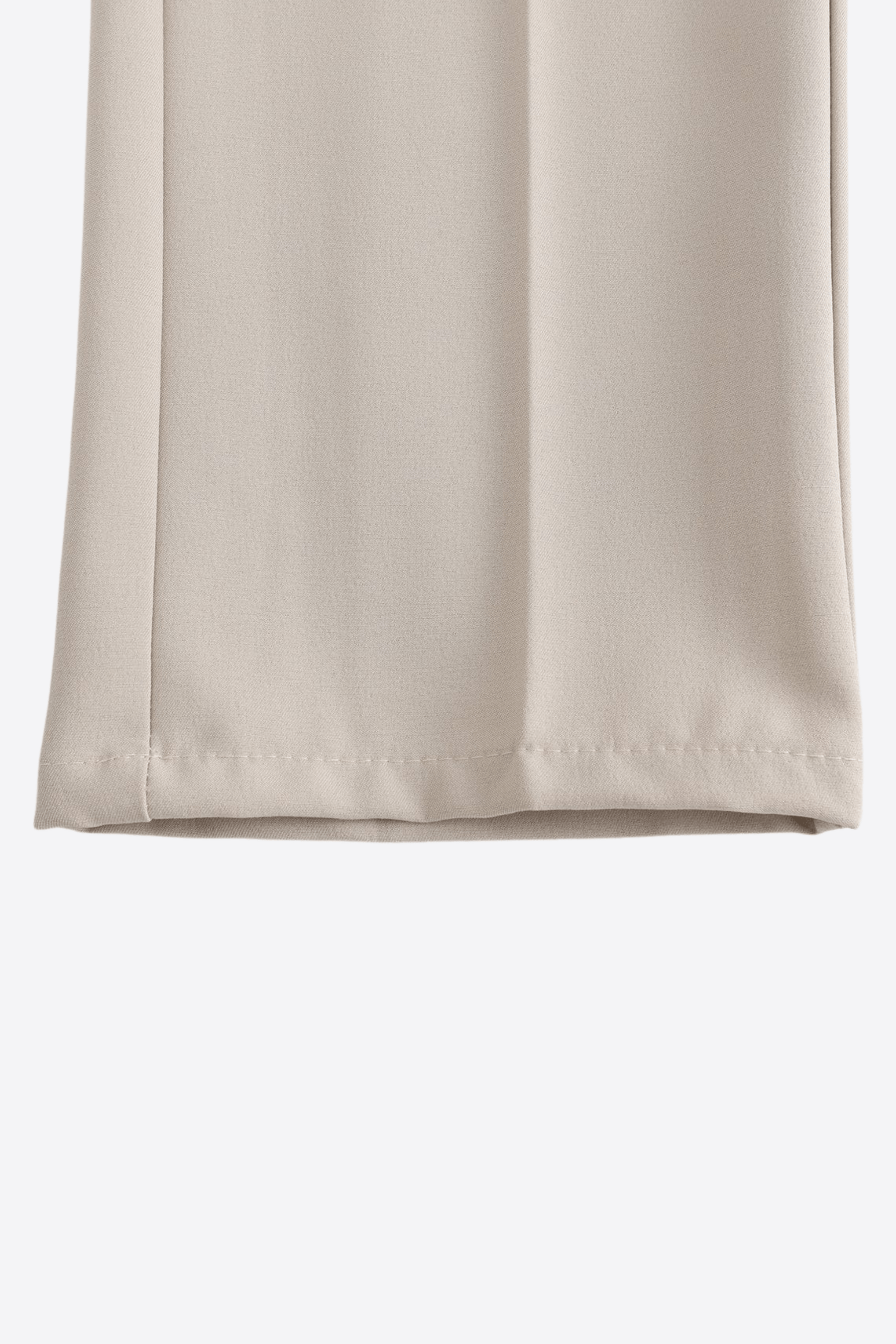 Alessandro Toscani™ ALBANO™ | Classic Elegant Pants