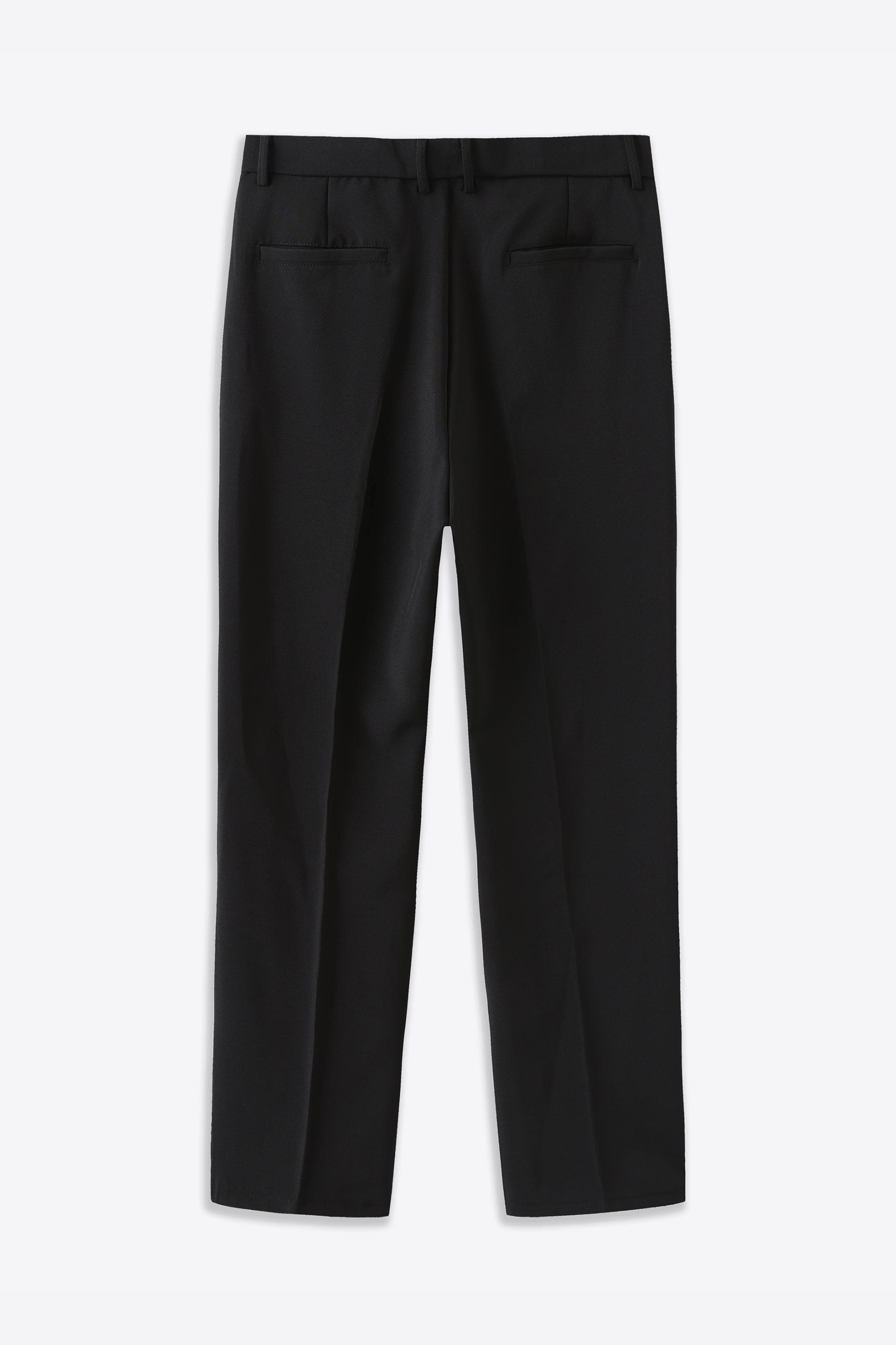 Alessandro Toscani™ ALBANO™ | Classic Elegant Pants