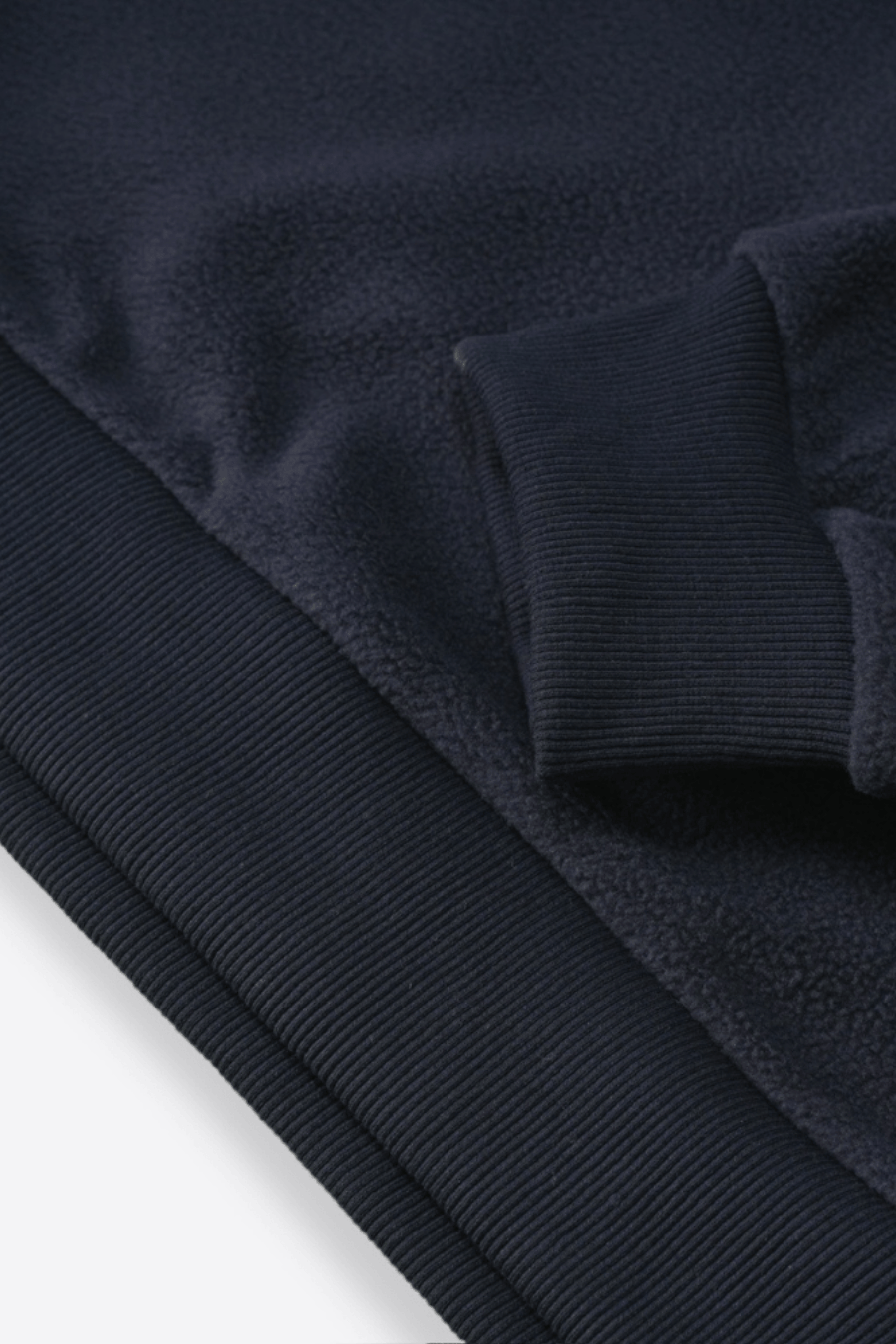 Alessandro Toscani AT Timeless Elegance | Embroidered Pullover