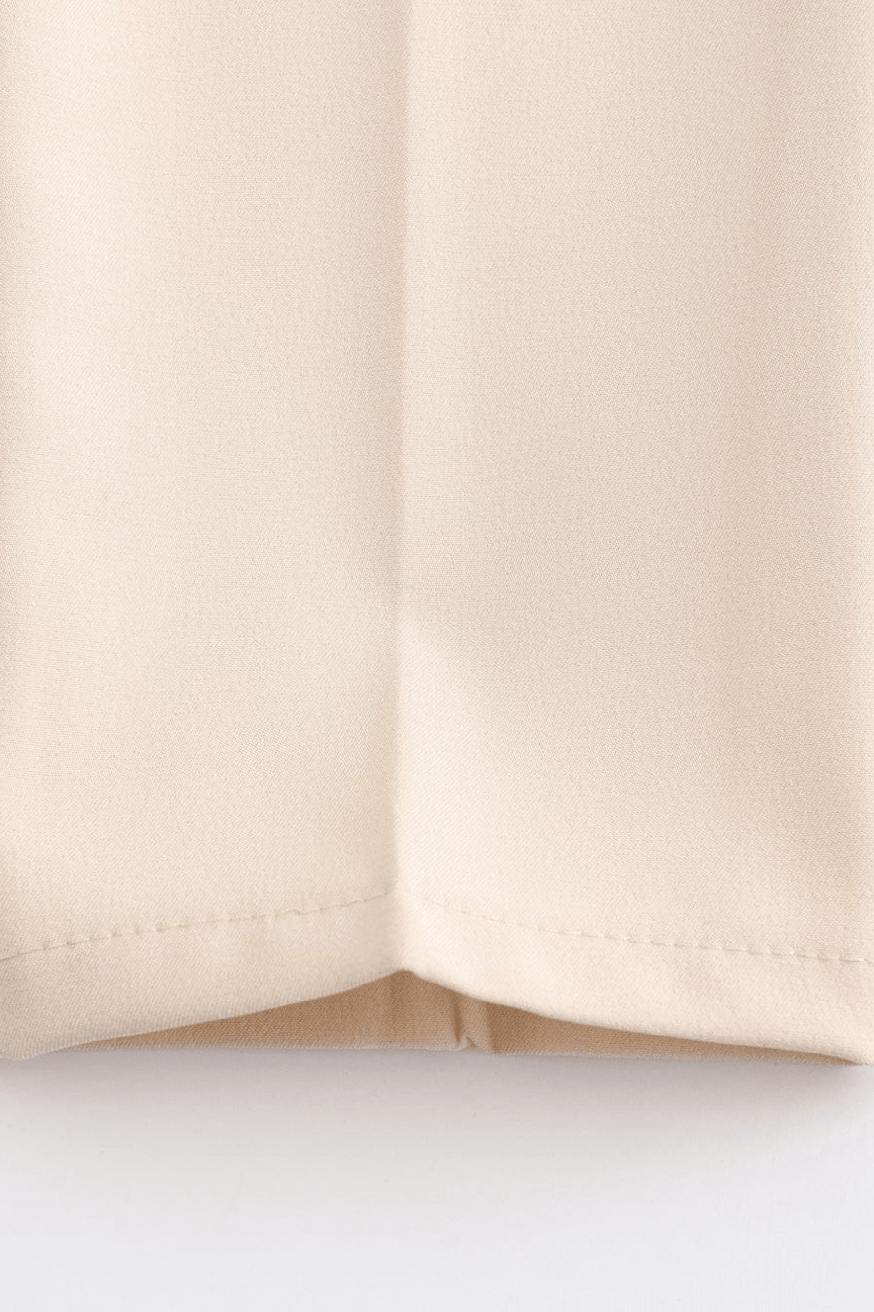 Alessandro Toscani™ AUGUSTO™ | Elegant Fabric Pants