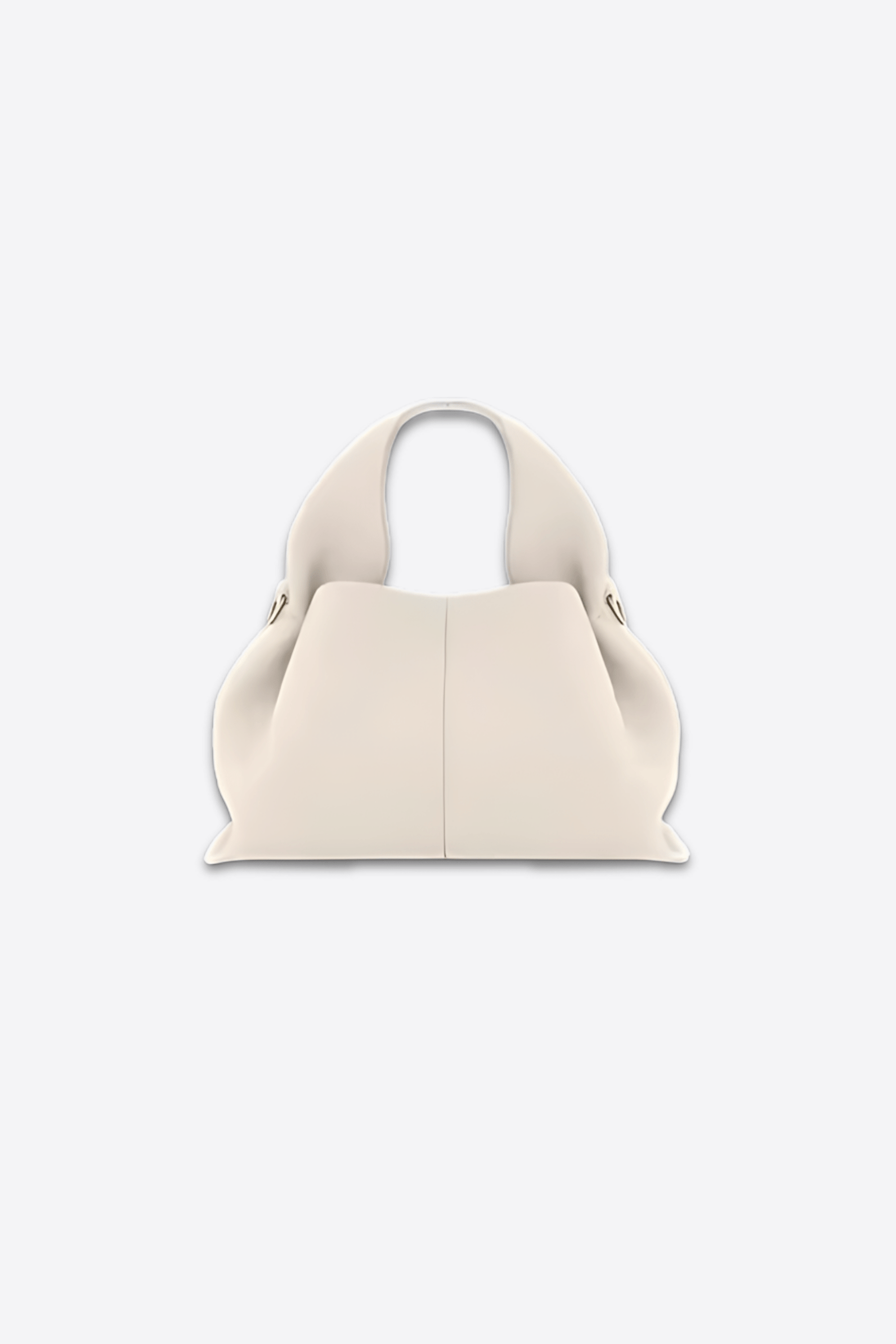 Alessandro Toscani Bianco / 23.5cmx13.5cmx14cm ALBERTA™ | Enchanted Swan