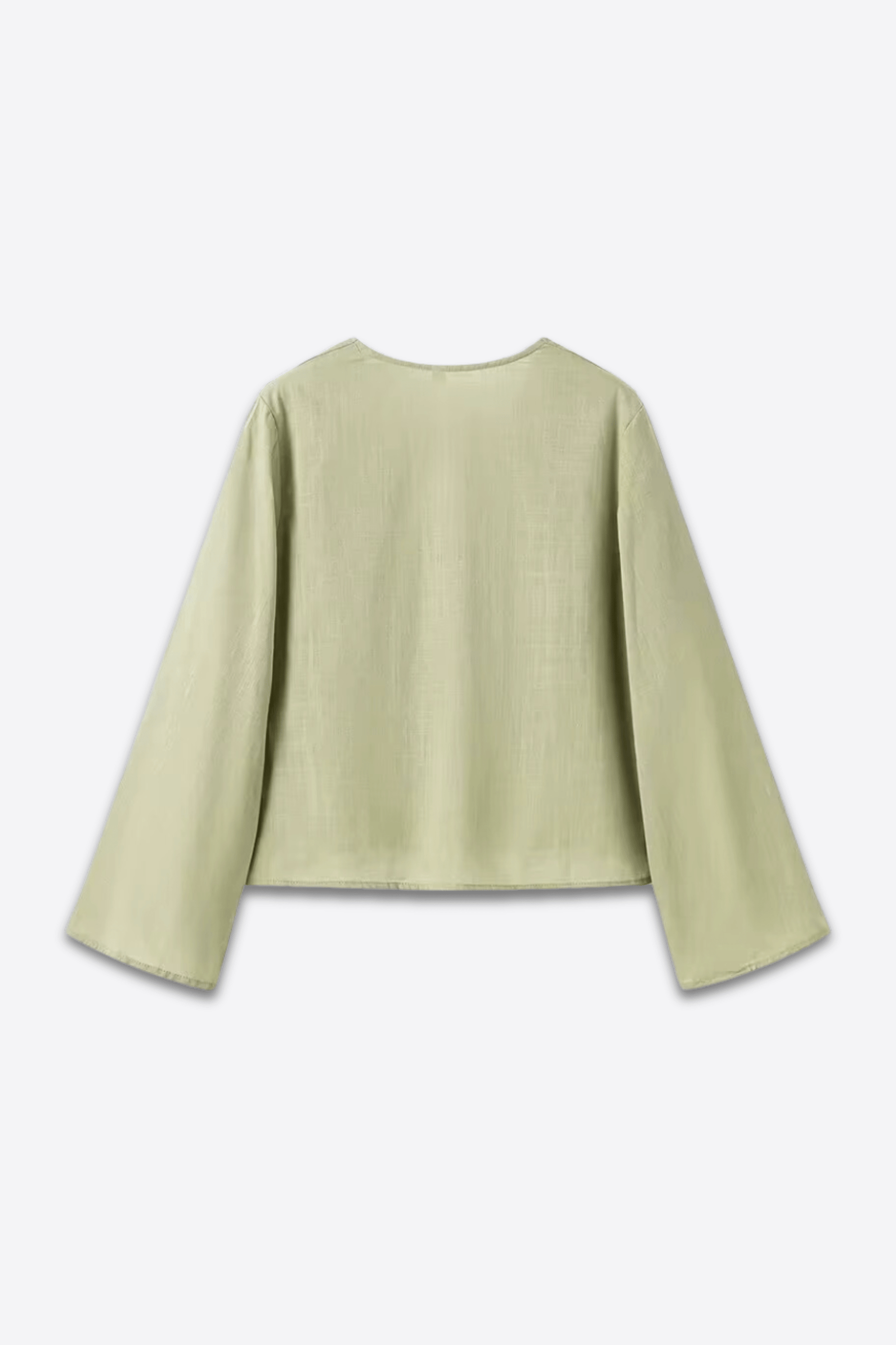 Alessandro Toscani Bridge - Shirt
