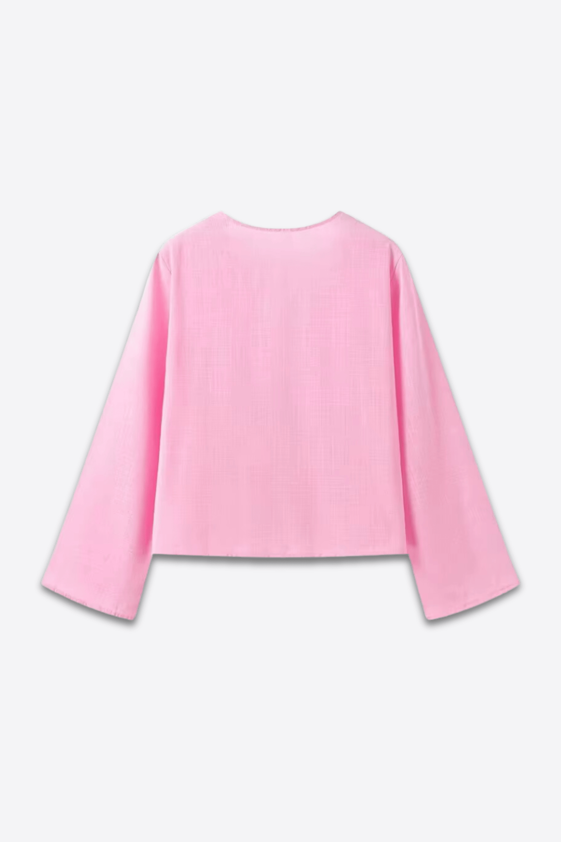 Alessandro Toscani Bridge - Shirt