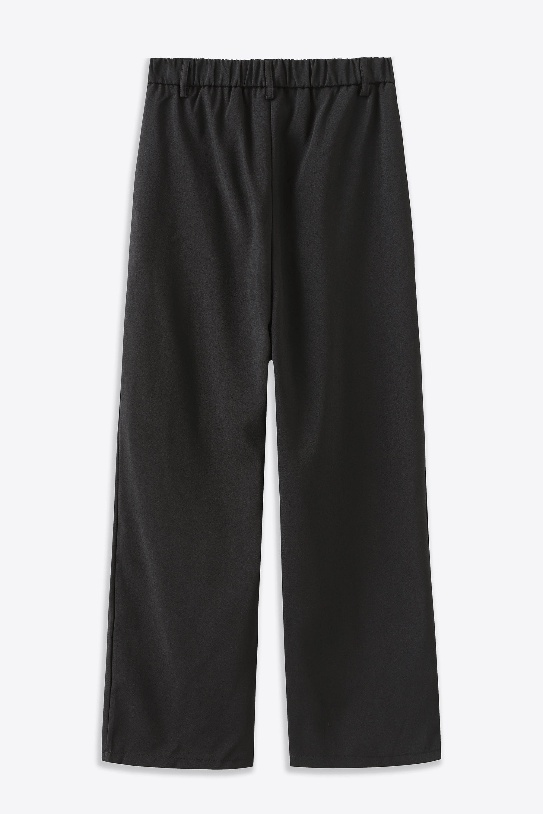 Alessandro Toscani™ ENZO™ | Men's Pants with Pleat