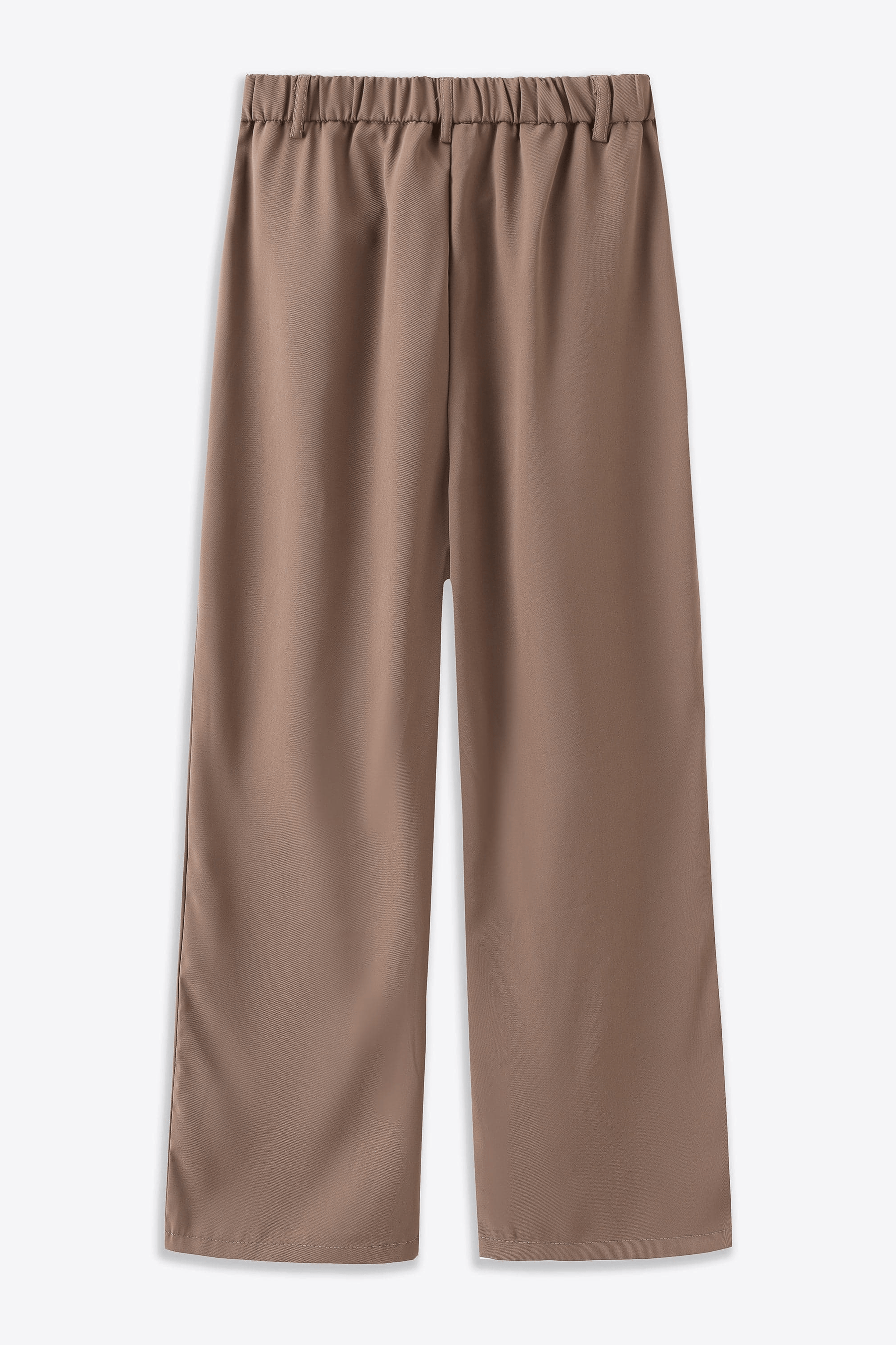 Alessandro Toscani™ ENZO™ | Men's Pants with Pleat