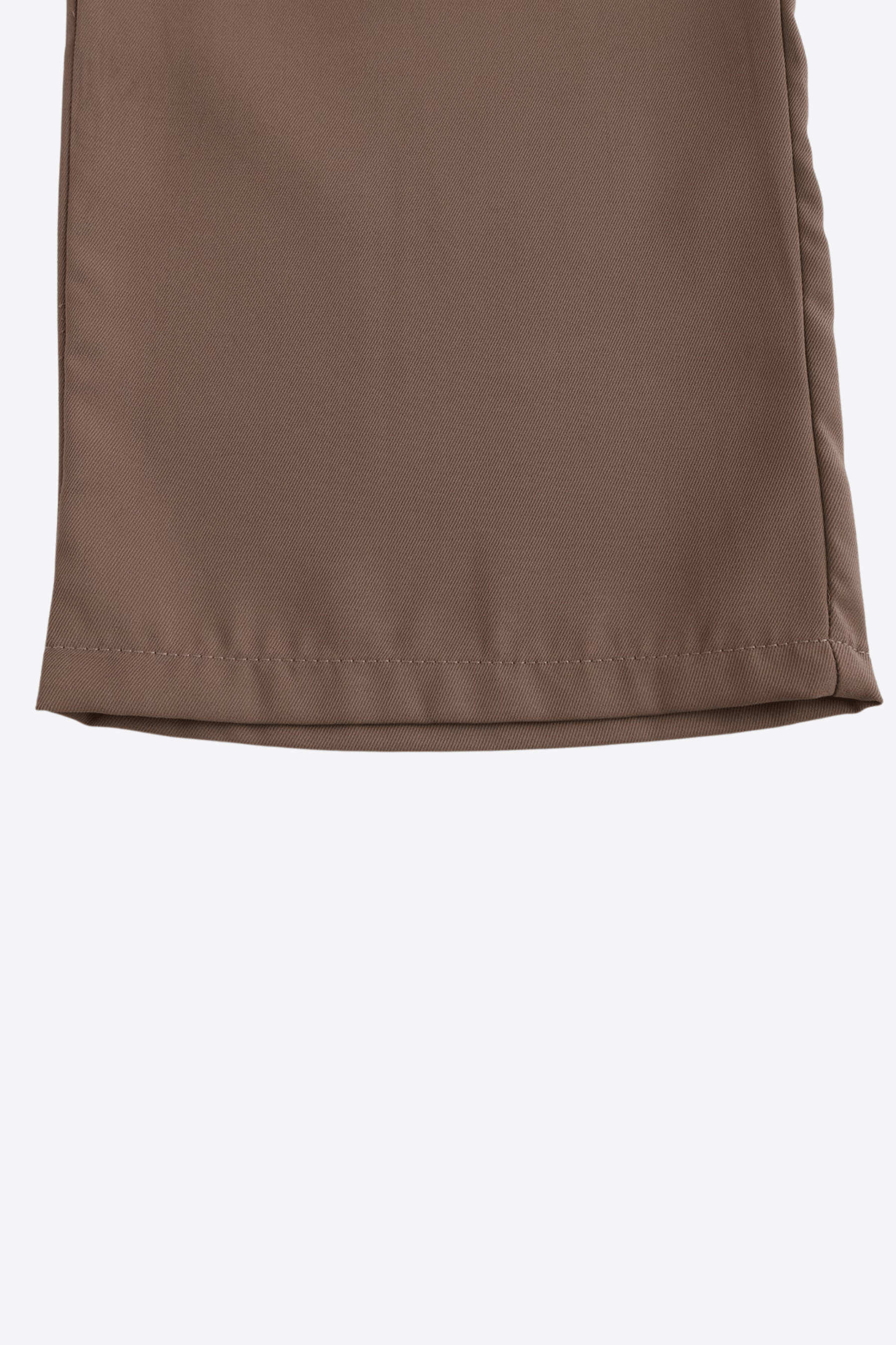 Alessandro Toscani™ ENZO™ | Men's Pants with Pleat