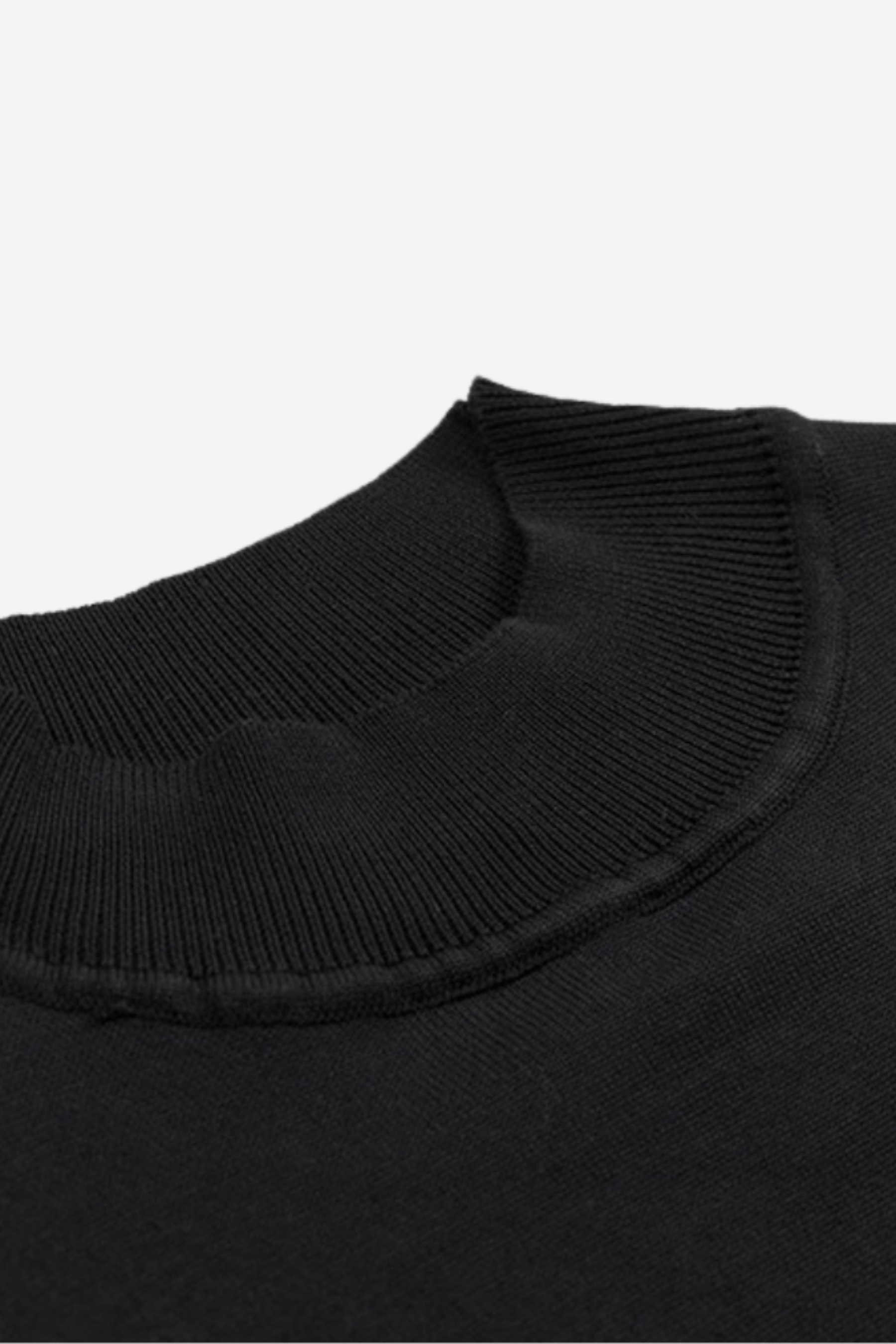 Alessandro Toscani™ VALENTE™ | Casual Sweater