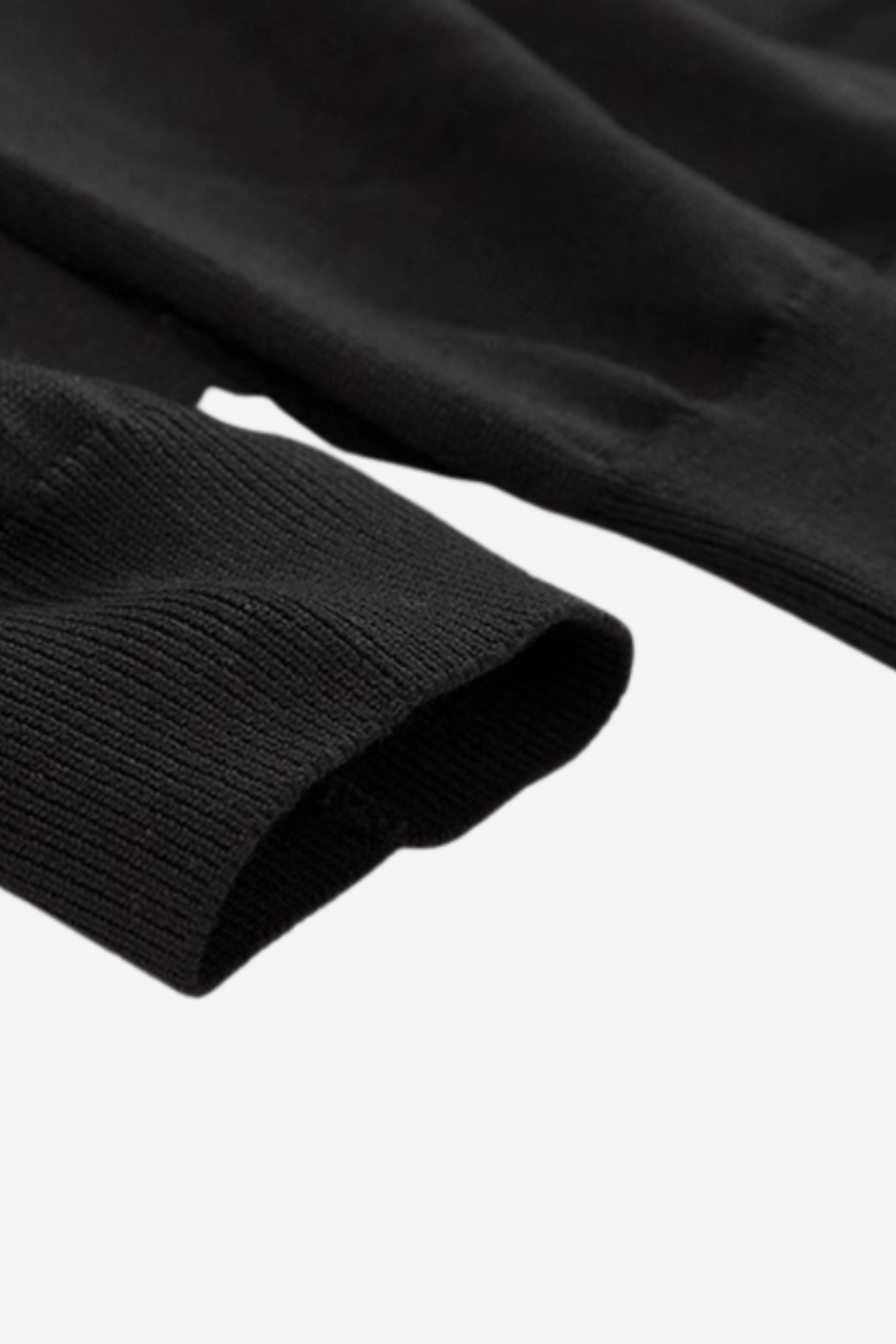 Alessandro Toscani™ VALENTE™ | Casual Sweater