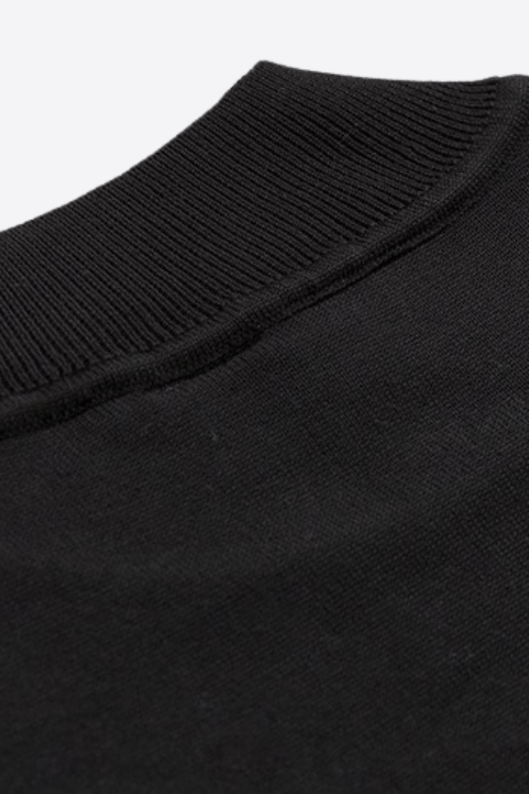 Alessandro Toscani™ VALENTE™ | Casual Sweater