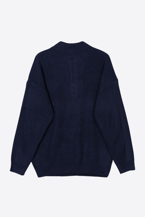 Alessandro Toscani ALEANDRO™ | Retro Sweaters