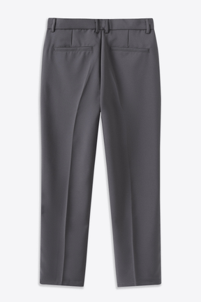 Alessandro Toscani™ AUGUSTO™ | Elegant Fabric Pants