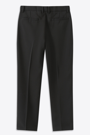 Alessandro Toscani™ AUGUSTO™ | Elegant Fabric Pants