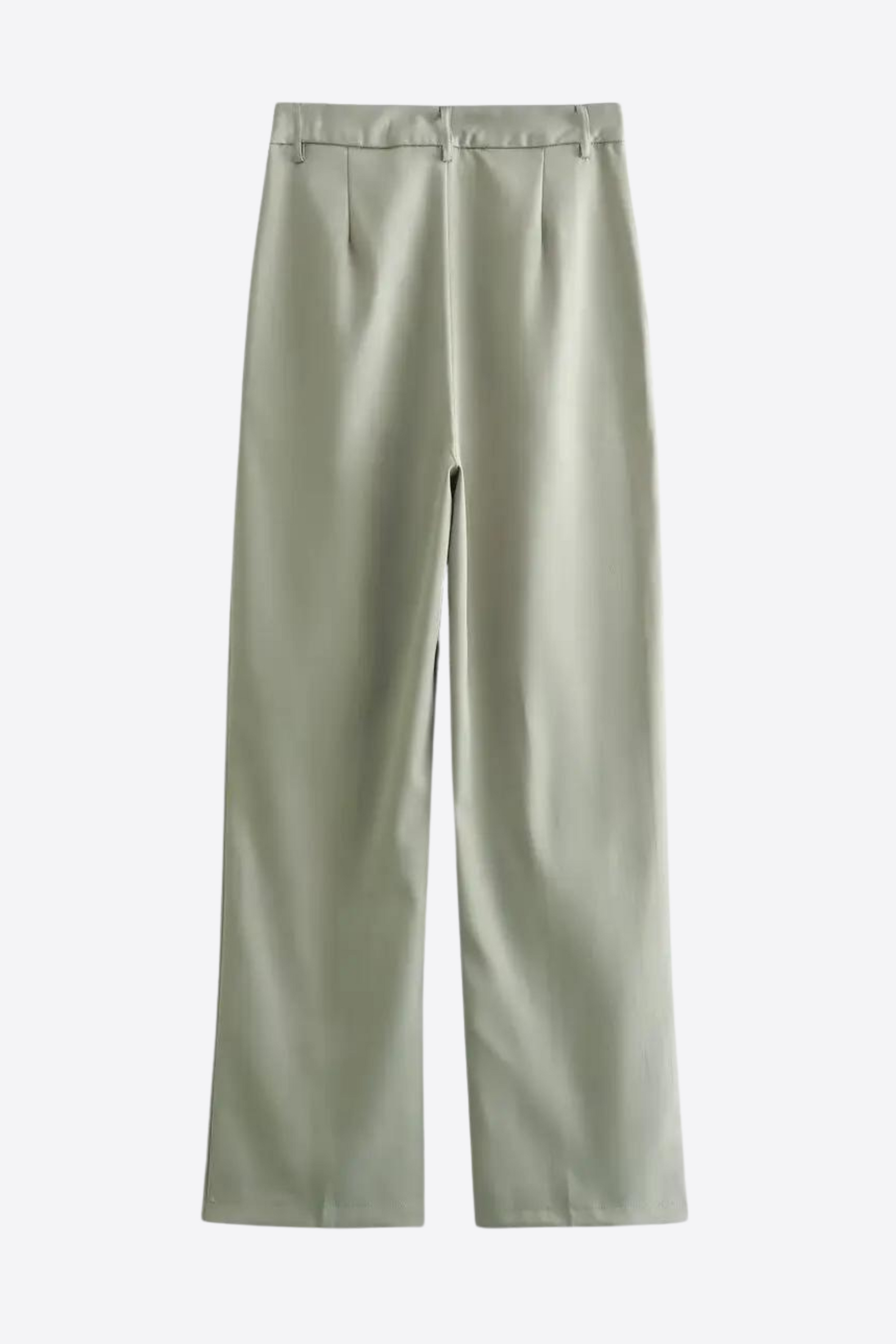 Alessandro Toscani BELLA™ | Elegant Pants