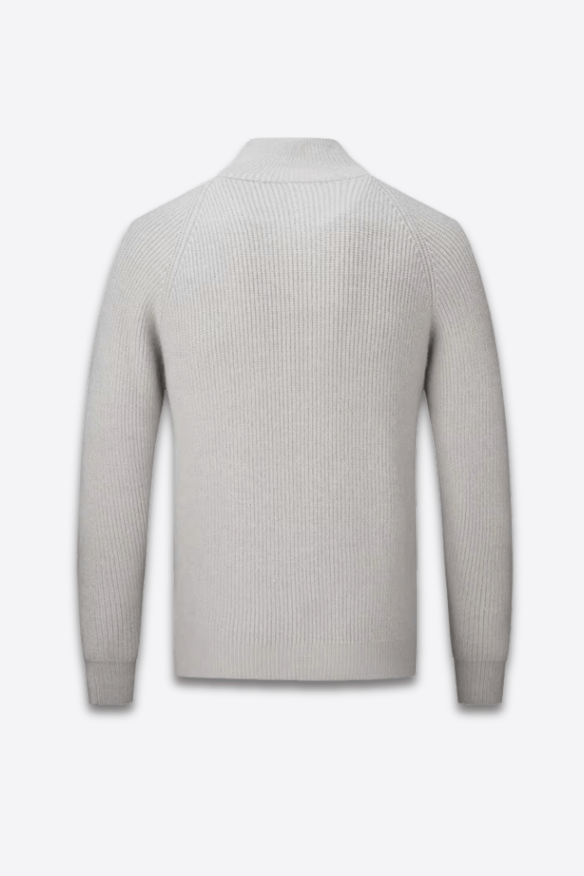 Alessandro Toscani Blair - Soft Cardigan