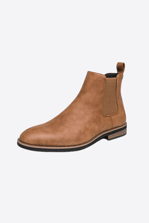 Alessandro Toscani Brown / 38 ORLANDO™ | Classic Boots