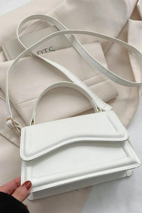 Alessandro Toscani EMMA™ | Mini Bag