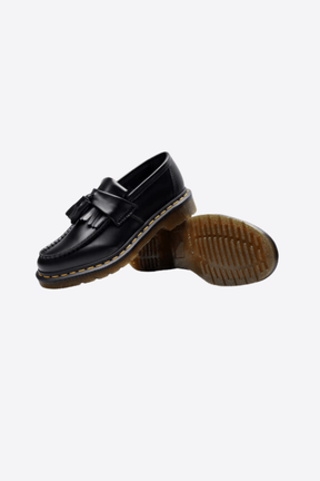 Alessandro Toscani FEDERICA™ | Moccasin