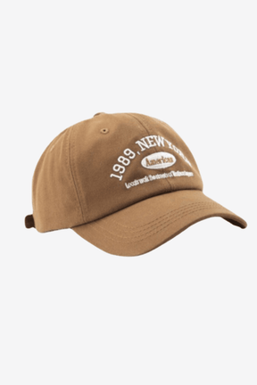 Alessandro Toscani™ GIORGIO™ | Vintage Cap