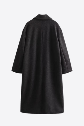 Alessandro Toscani LORELLA™ | Long Coat