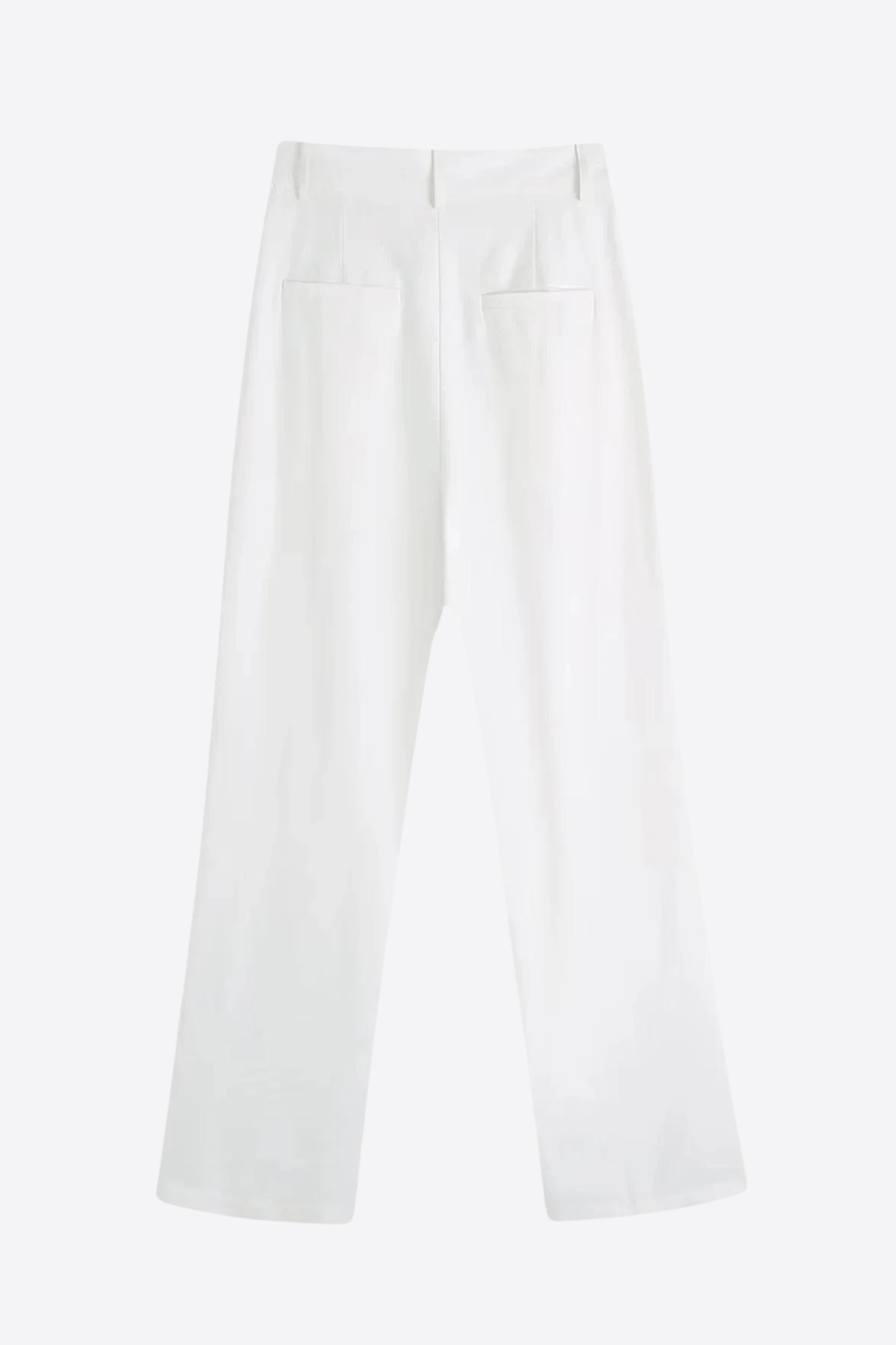 Alessandro Toscani LUNA™ | Long Pants