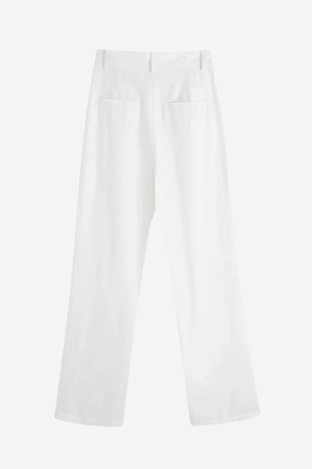 Alessandro Toscani LUNA™ | Long Pants