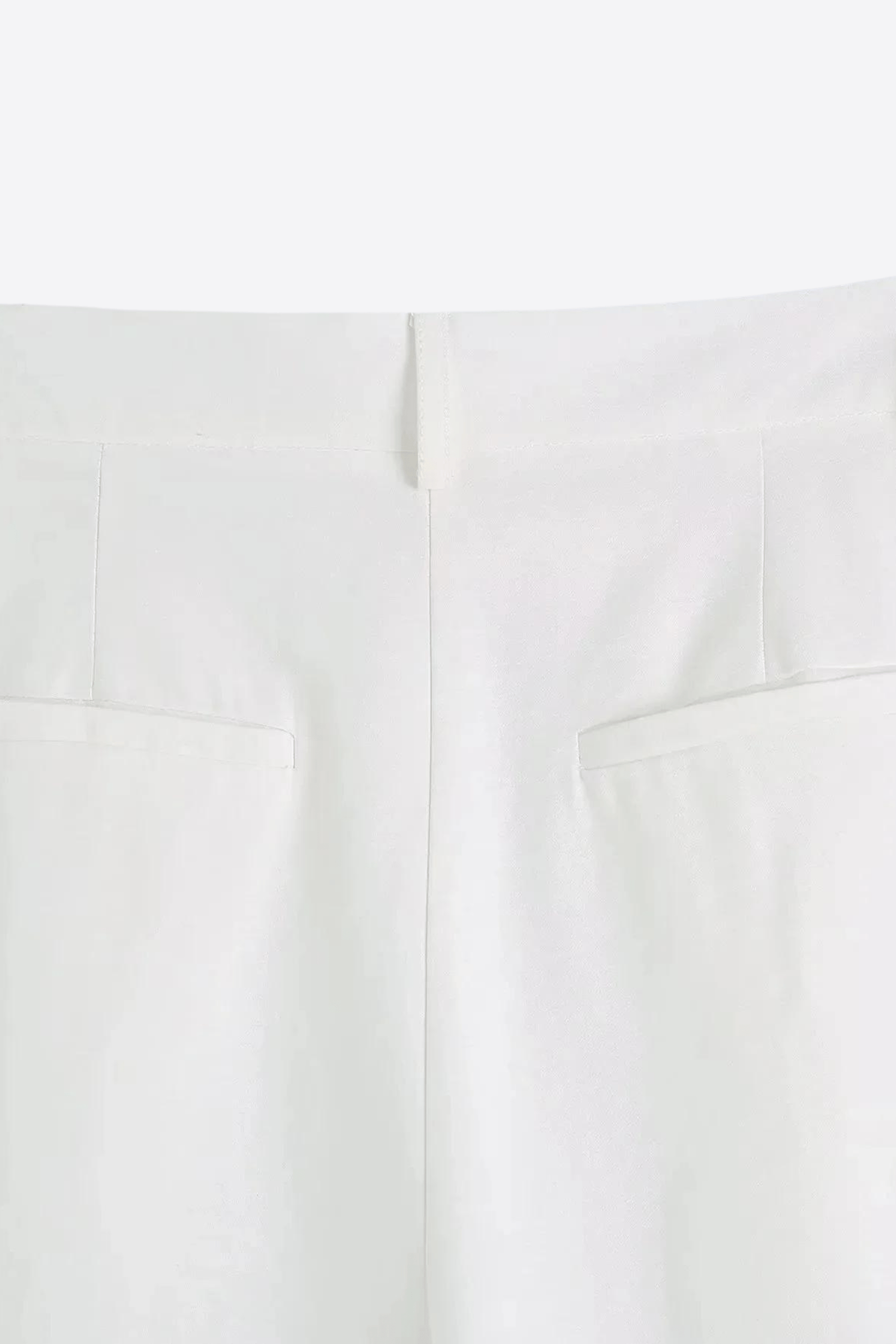 Alessandro Toscani LUNA™ | Long Pants