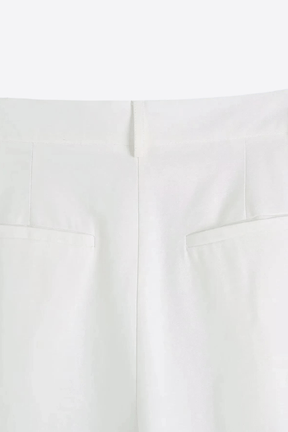 Alessandro Toscani LUNA™ | Long Pants