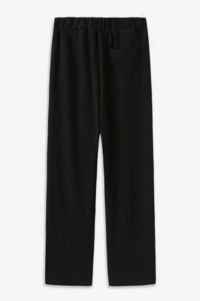 Alessandro Toscani™ MASSIMO™ | Ribbed Pants