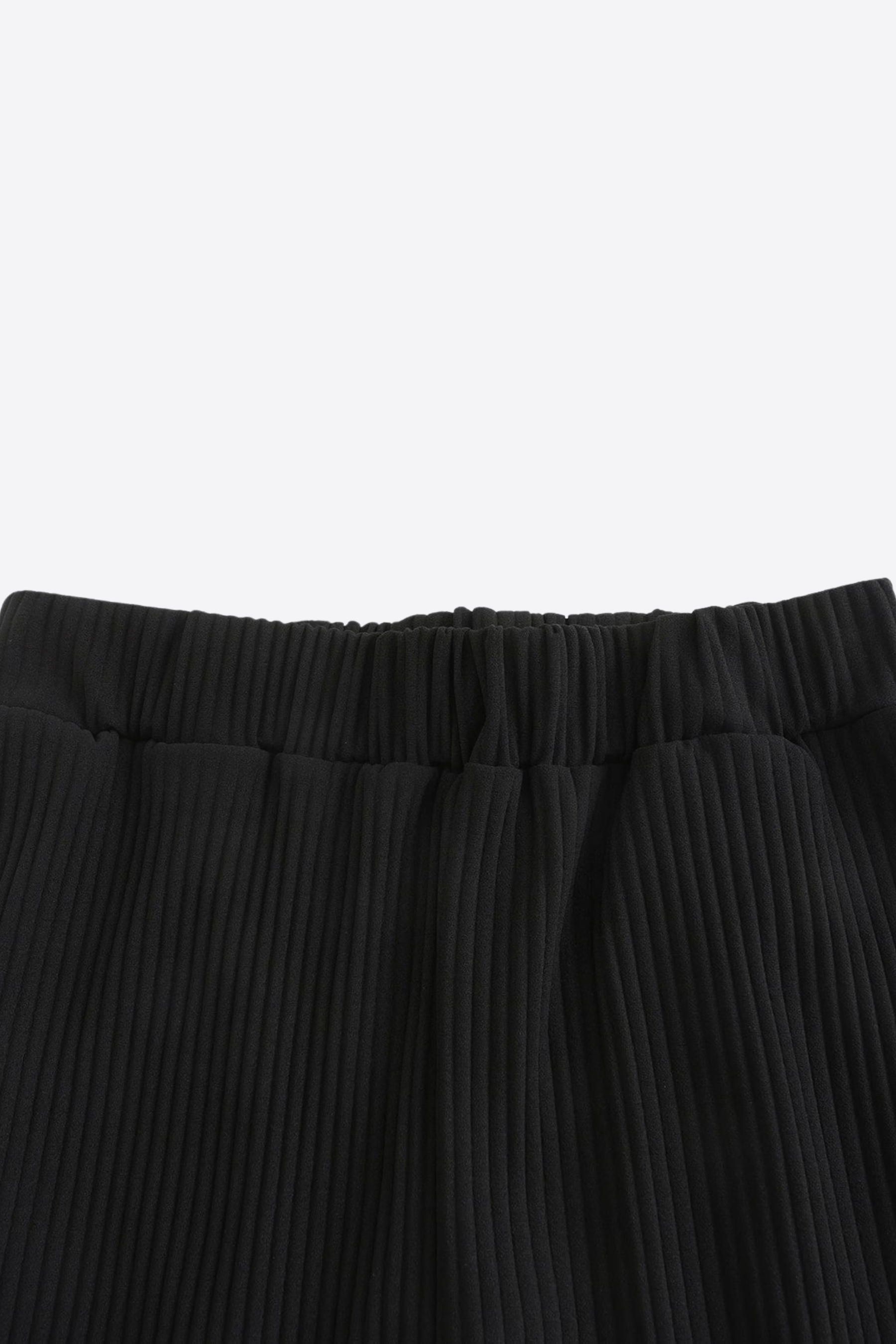 Alessandro Toscani™ MASSIMO™ | Ribbed Pants