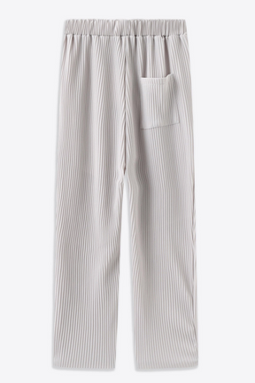 Alessandro Toscani™ MASSIMO™ | Ribbed Pants