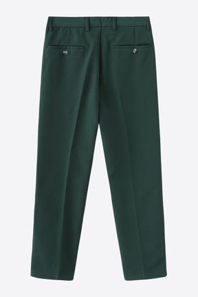 Alessandro Toscani PASQUALE™ | Elegant Pants