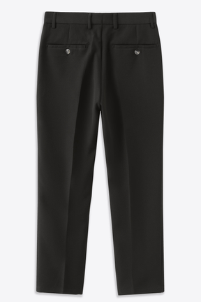 Alessandro Toscani PASQUALE™ | Elegant Pants