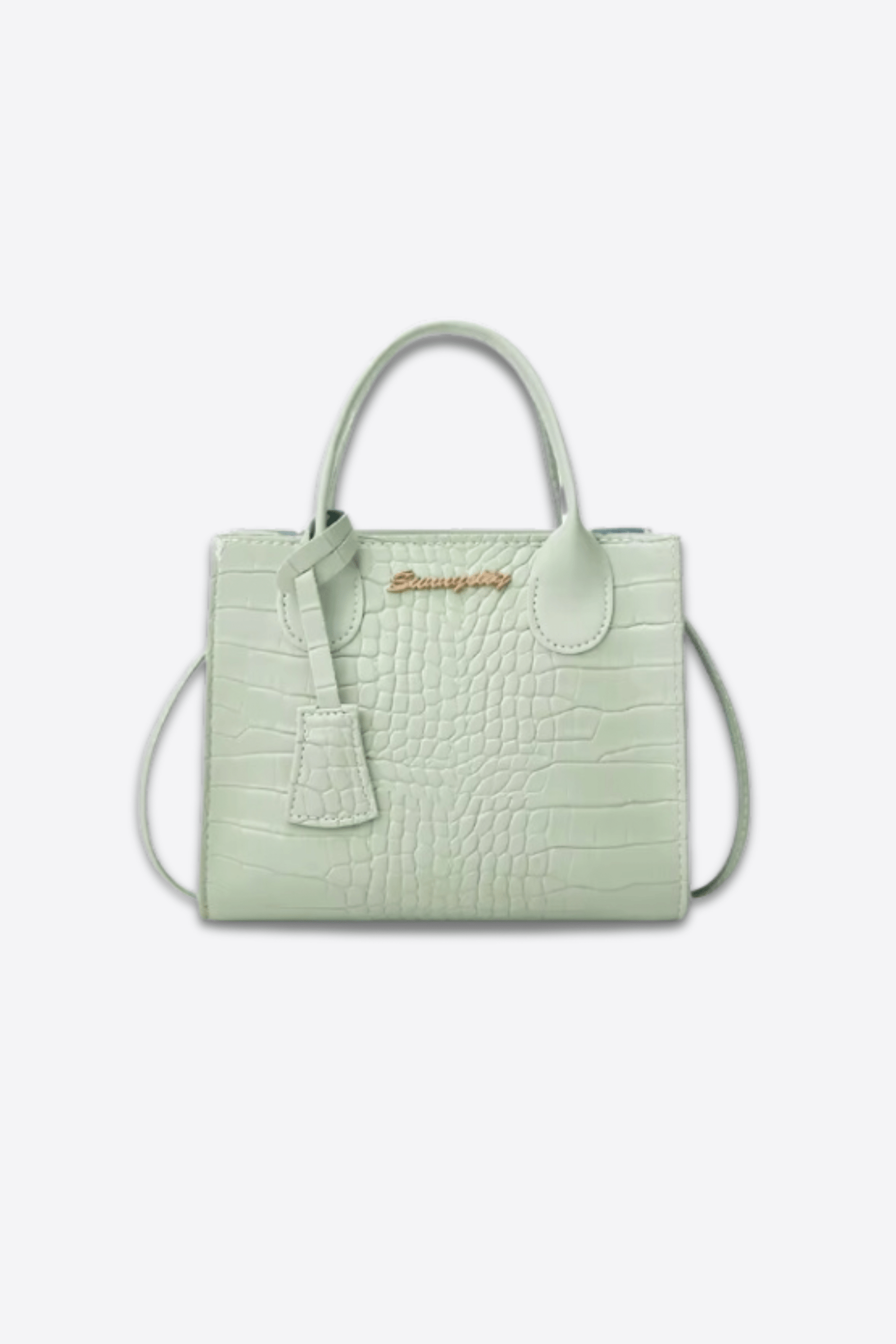 Alessandro Toscani Rosato EMILY™ | Shoulder Bag