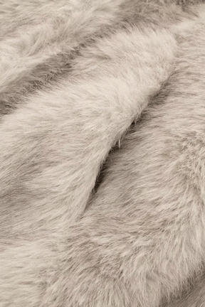 Alessandro Toscani Royale - Fur coat