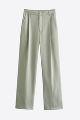 Alessandro Toscani S BELLA™ | Elegant Pants