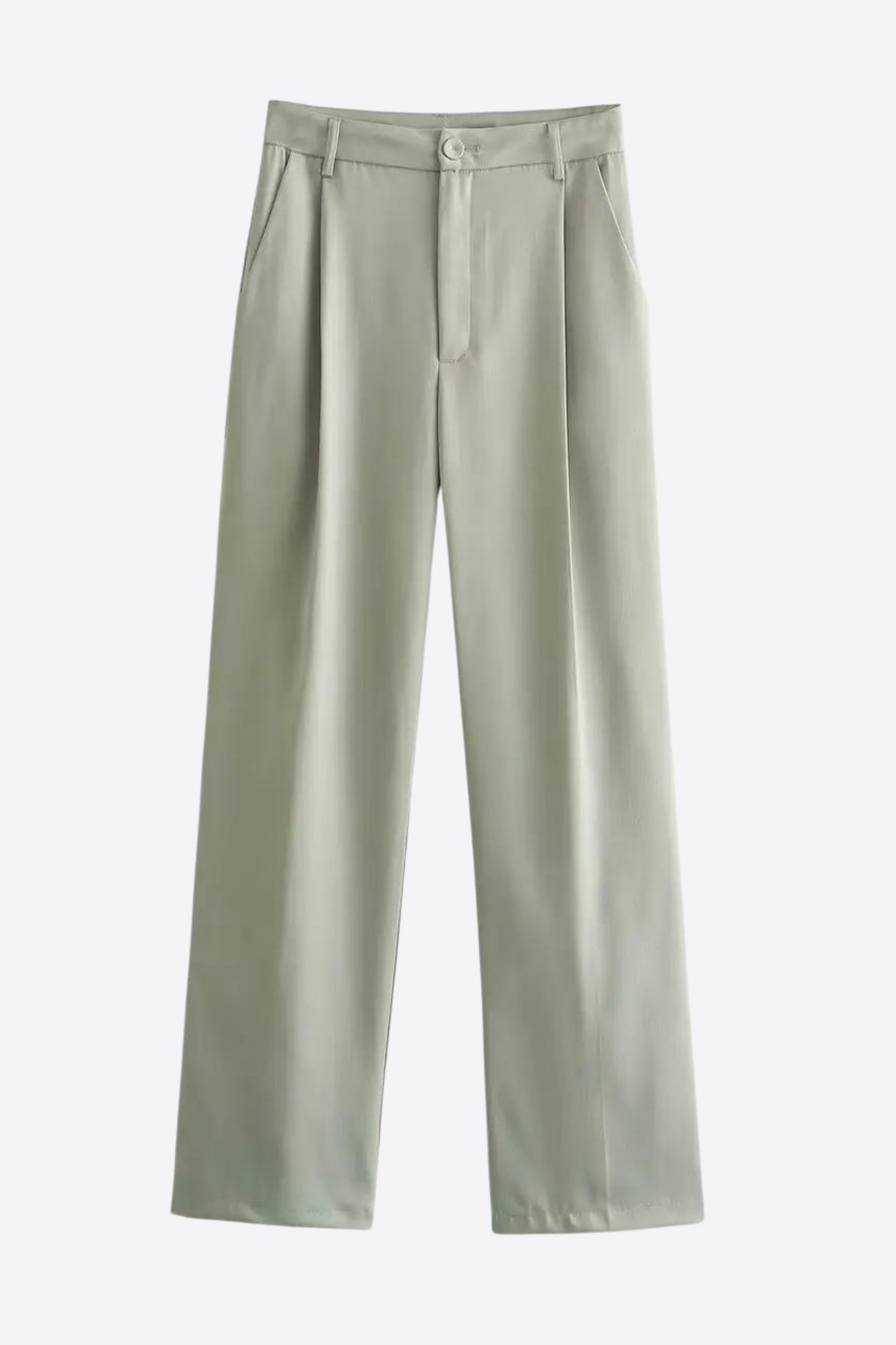 Alessandro Toscani S BELLA™ | Elegant Pants