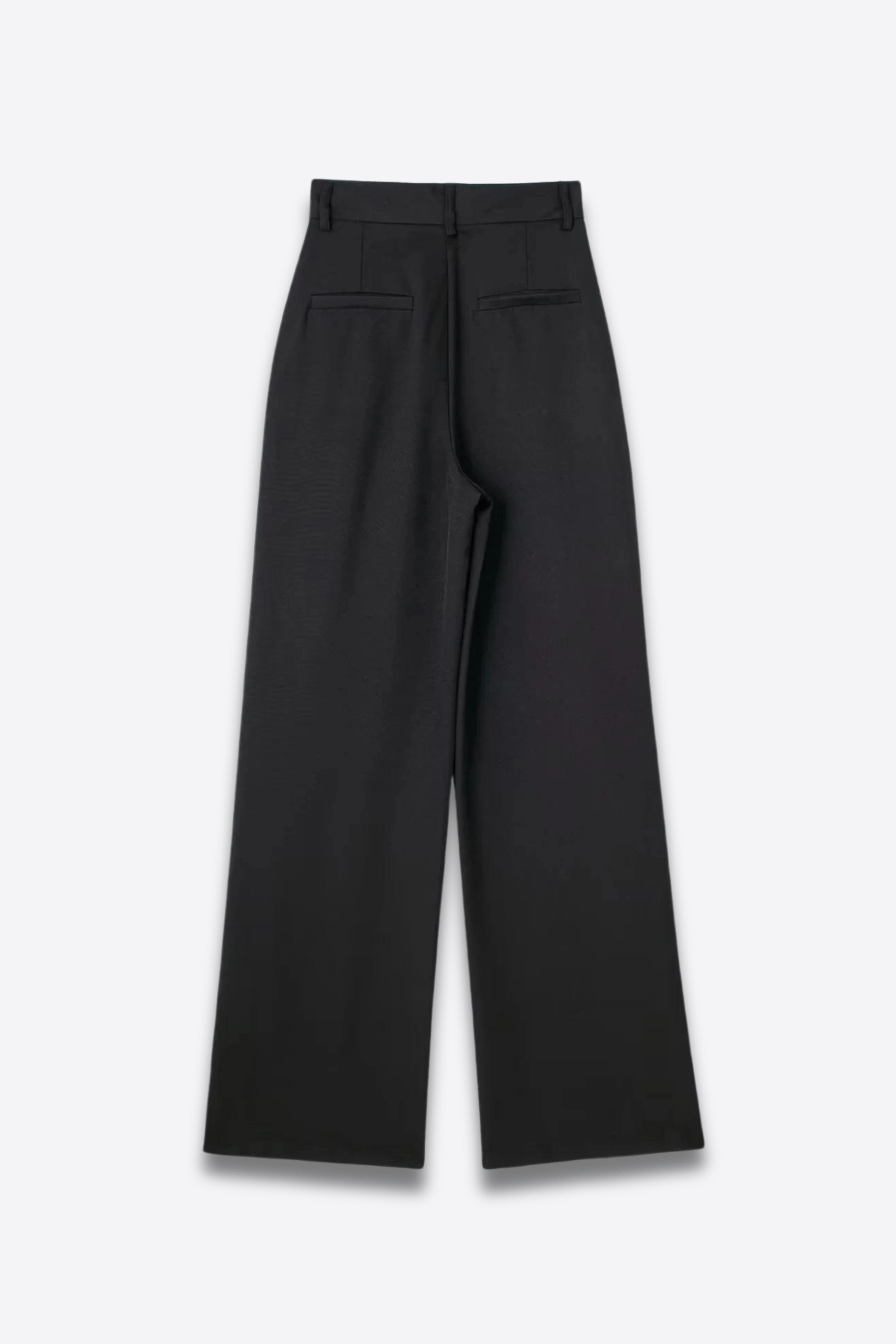 Alessandro Toscani SONIA™ | Wide Leg Pants